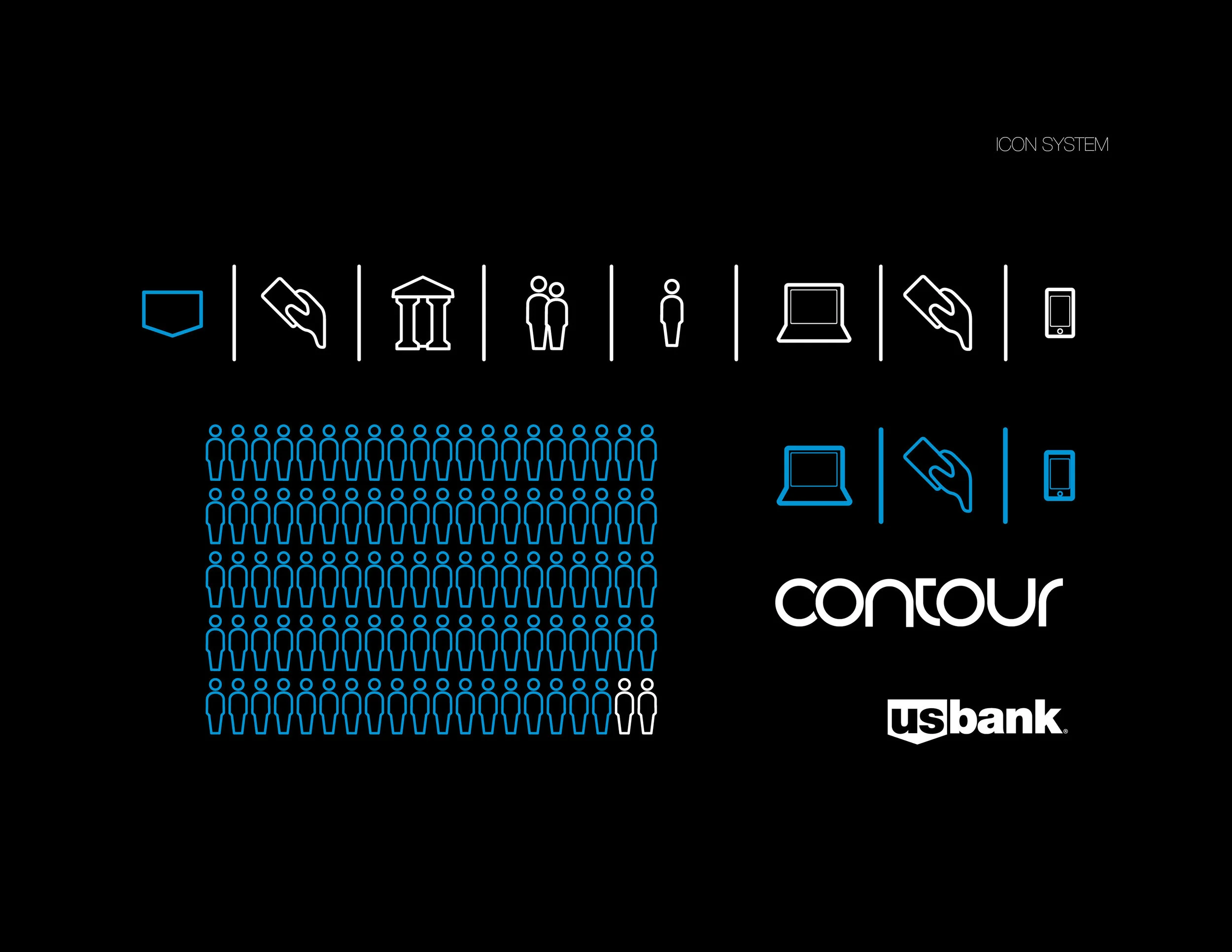 USB-12-009 Presentation Book v4.19.jpg