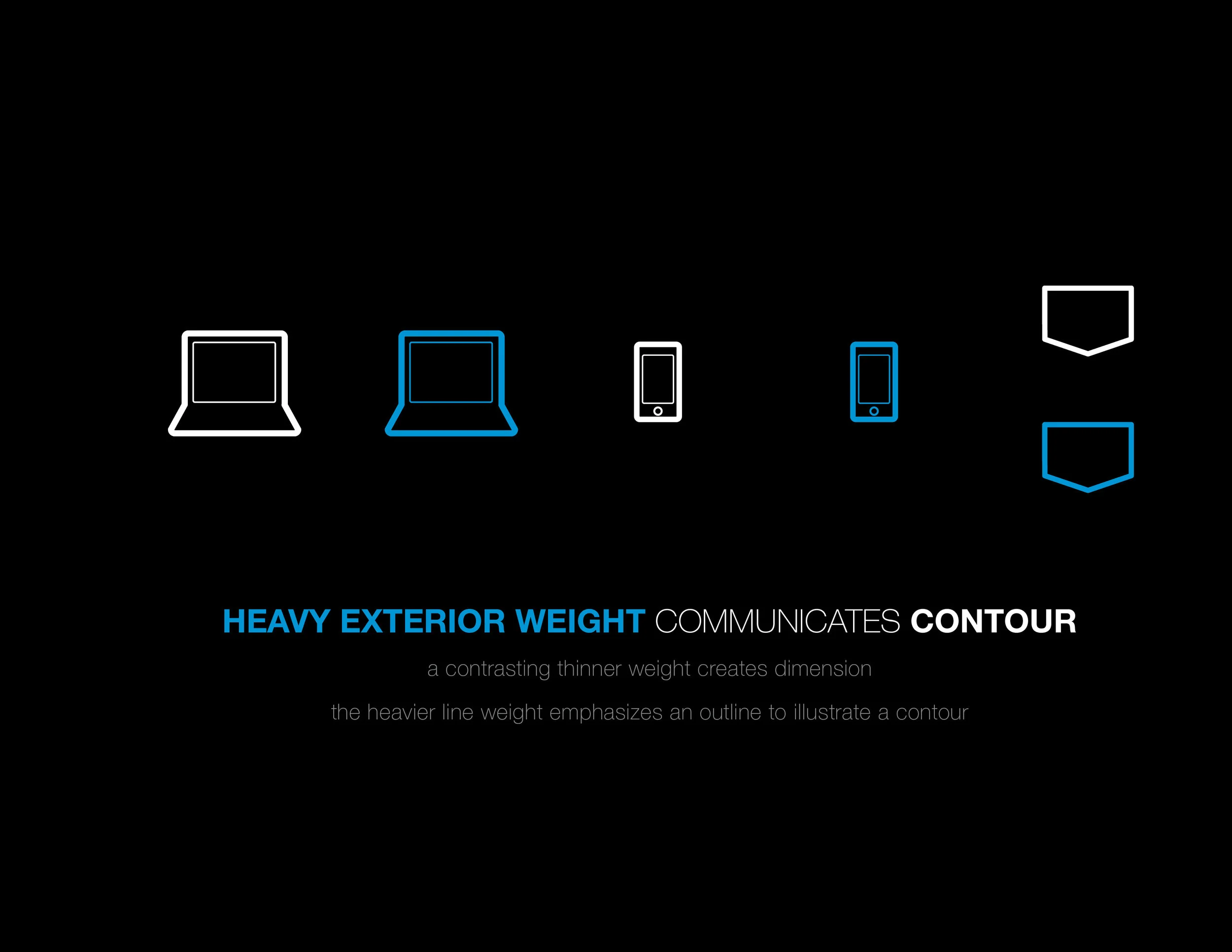 USB-12-009 Presentation Book v4.110.jpg