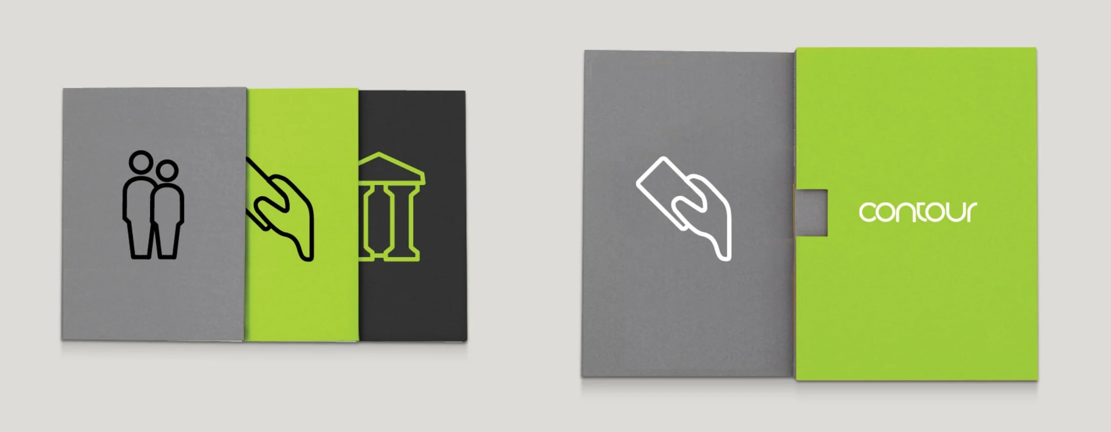 USB-12-009 Presentation Book v4.117.jpg