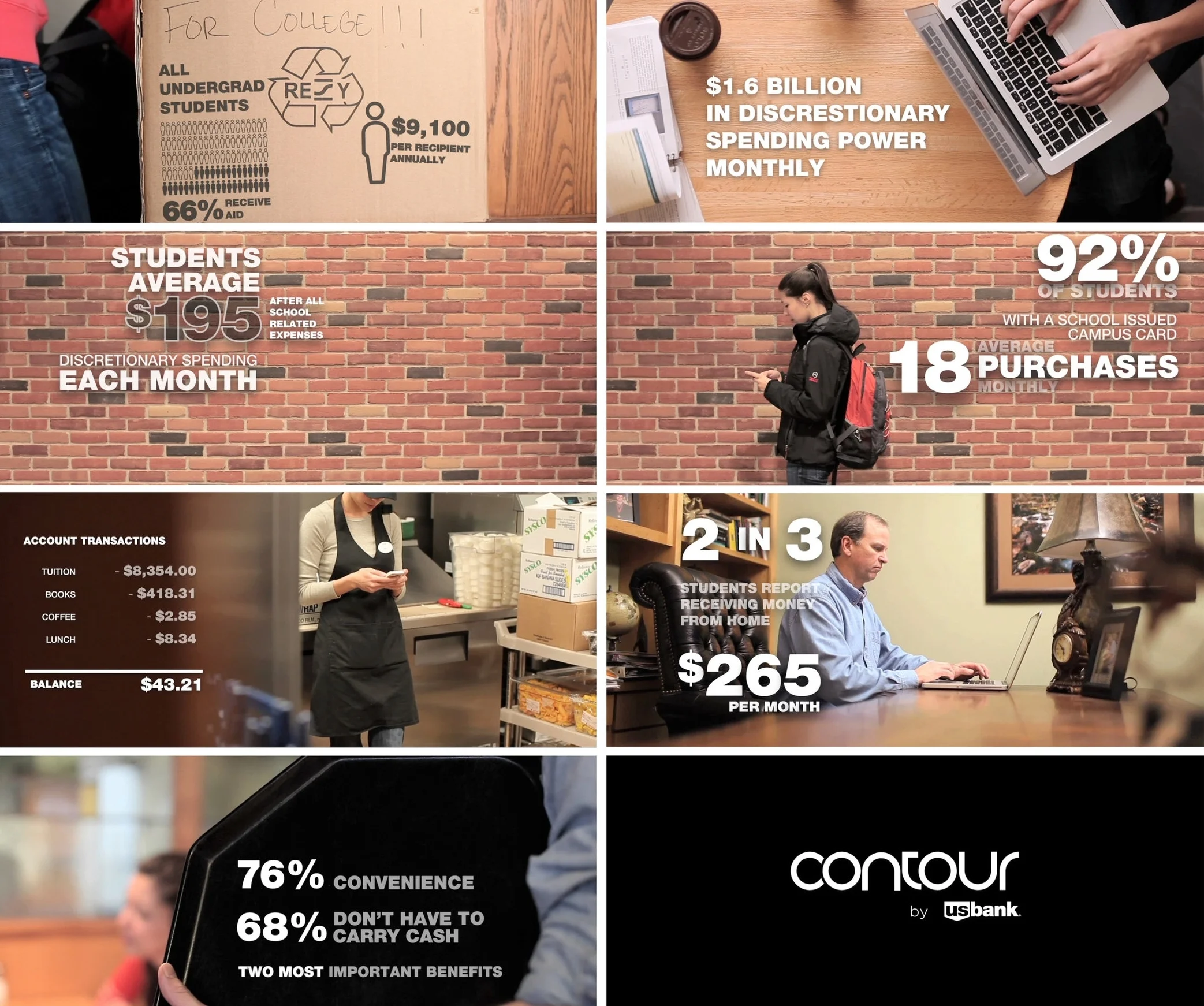 USB-12-009 Presentation Book v4.123.jpg