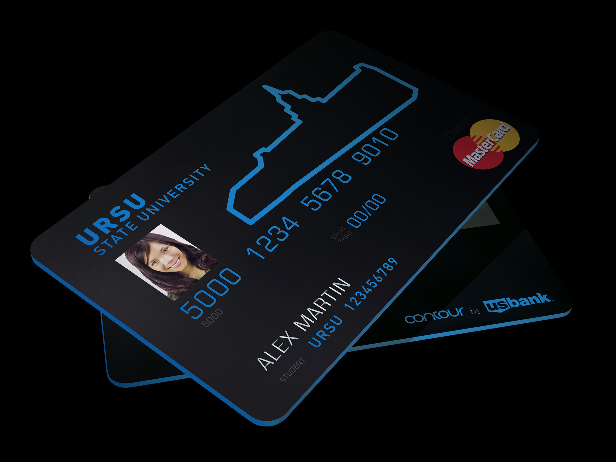 USB-11-ID-CardDesign-Blue-v1.png