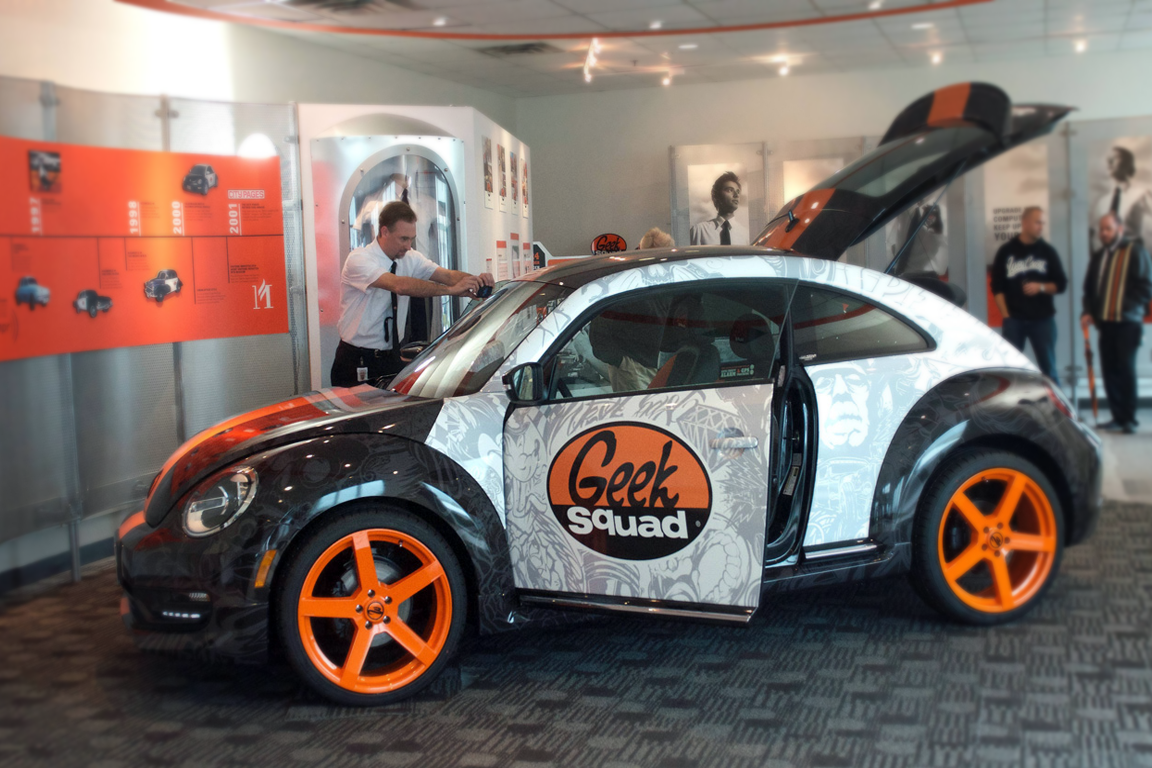 GSK-16-CarDesign-v1.png