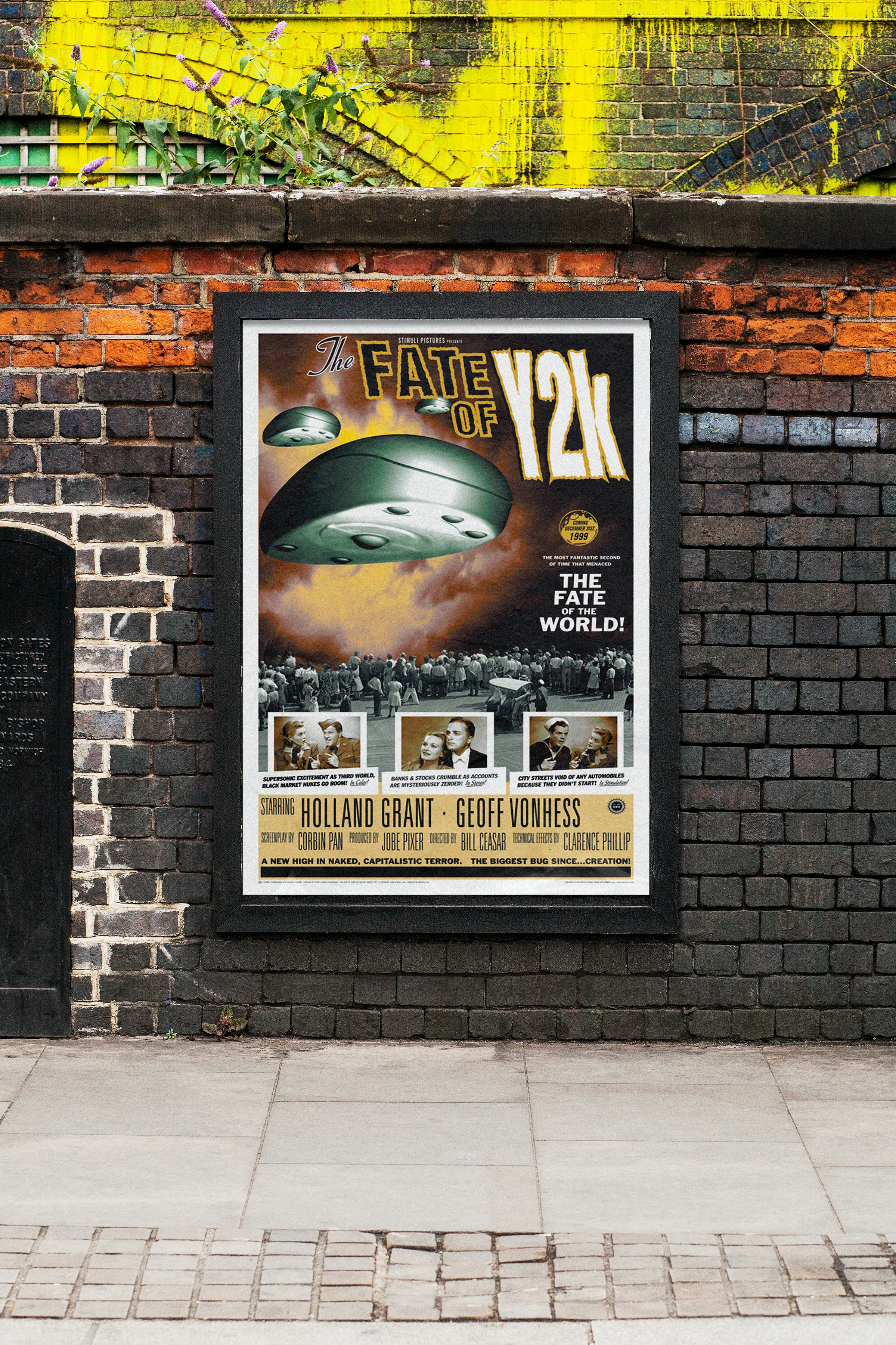 Y2K-16-The-Fate-Of-Y2K-2.0-v1.jpg