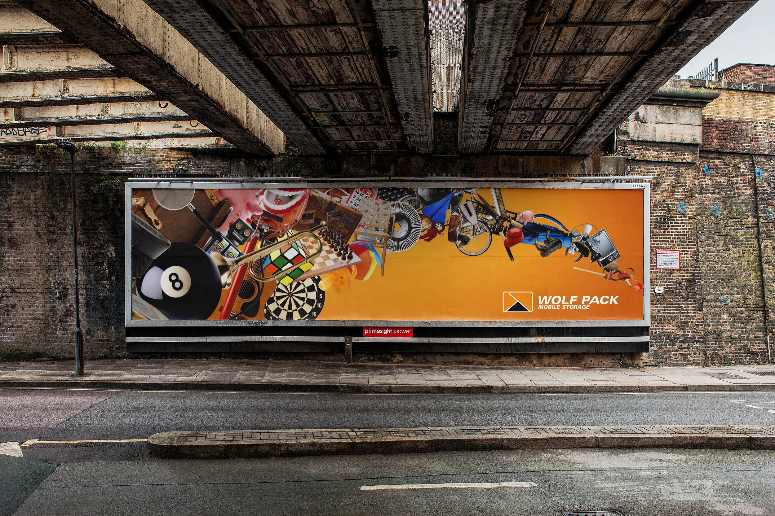 WPS-16-BillBoard-1.2-v1.png