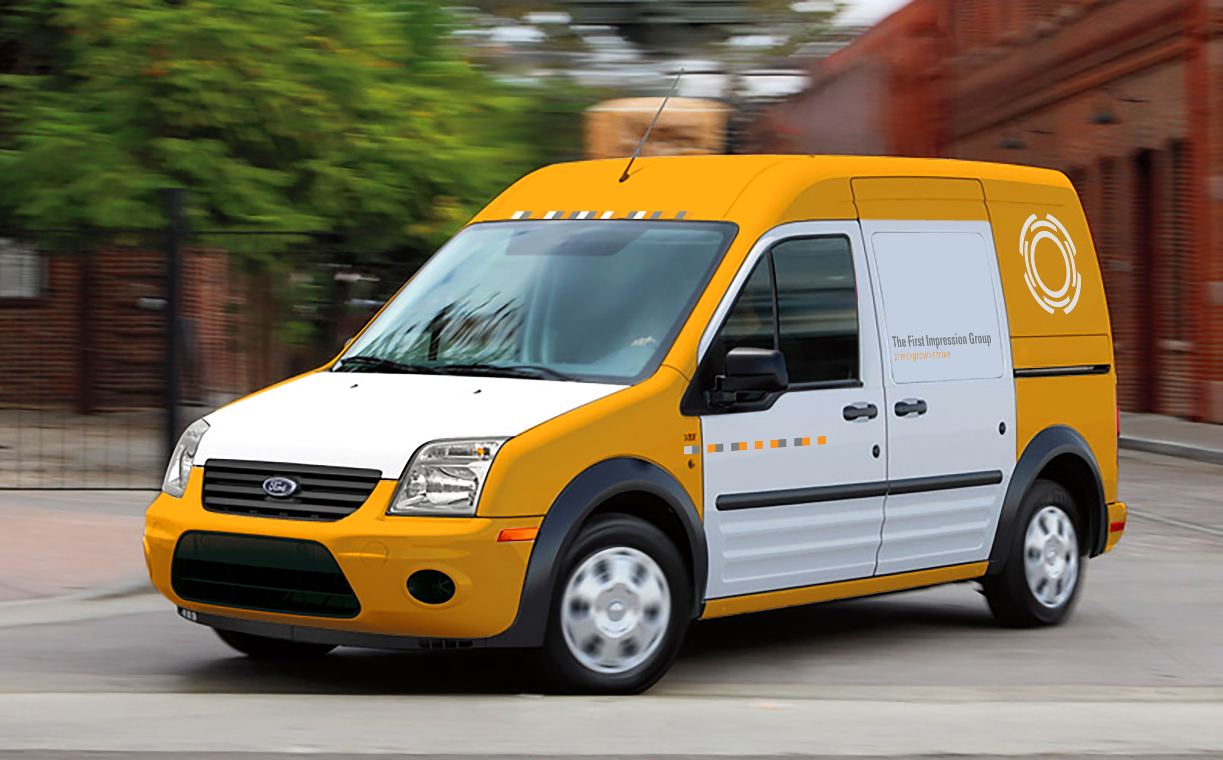 1IG-2010-Ford-Transit-Connect-Exterior-Front-v1.png