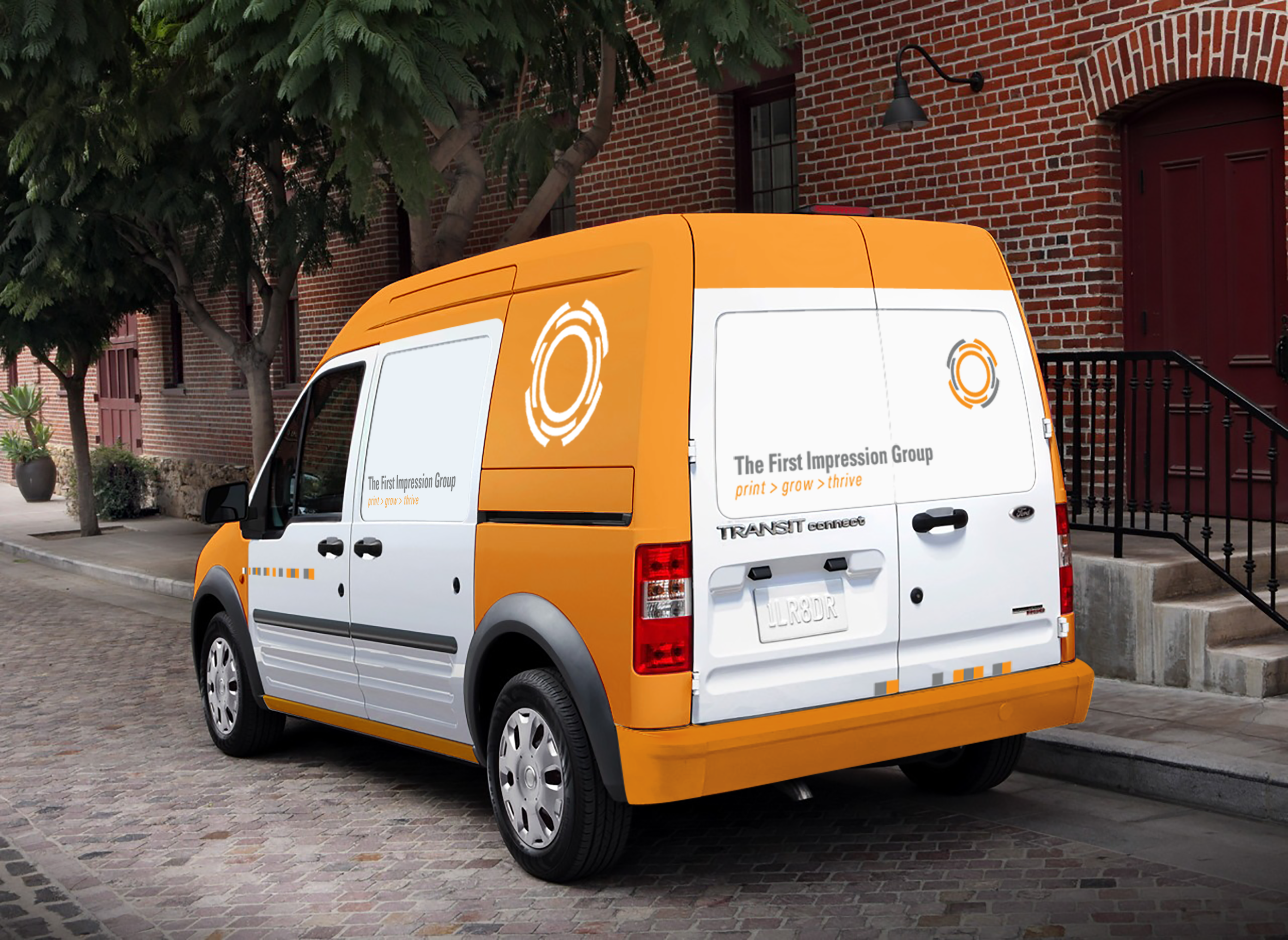 1IG-2010-Ford-Transit-Connect-Exterior-Back-v1.png