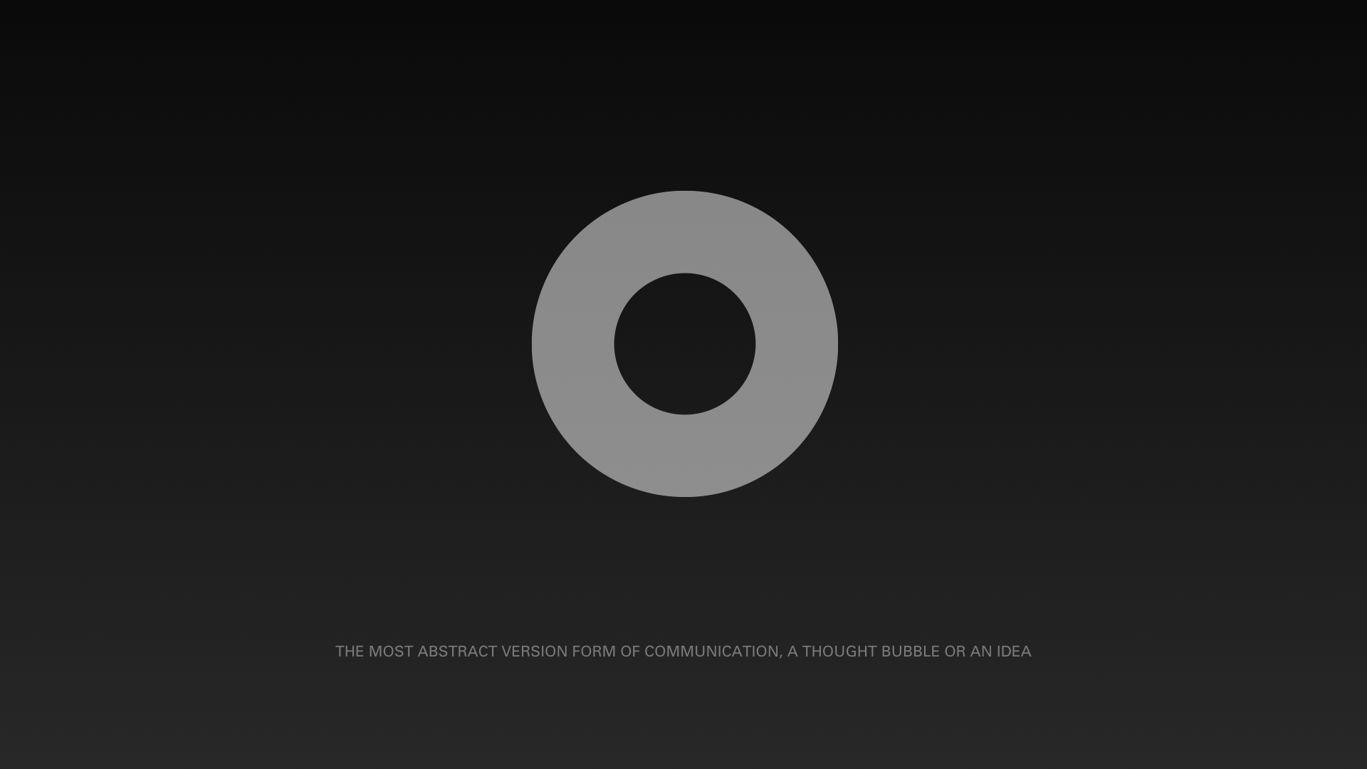 GAI-11-001 ID Presentation-v1.002.png