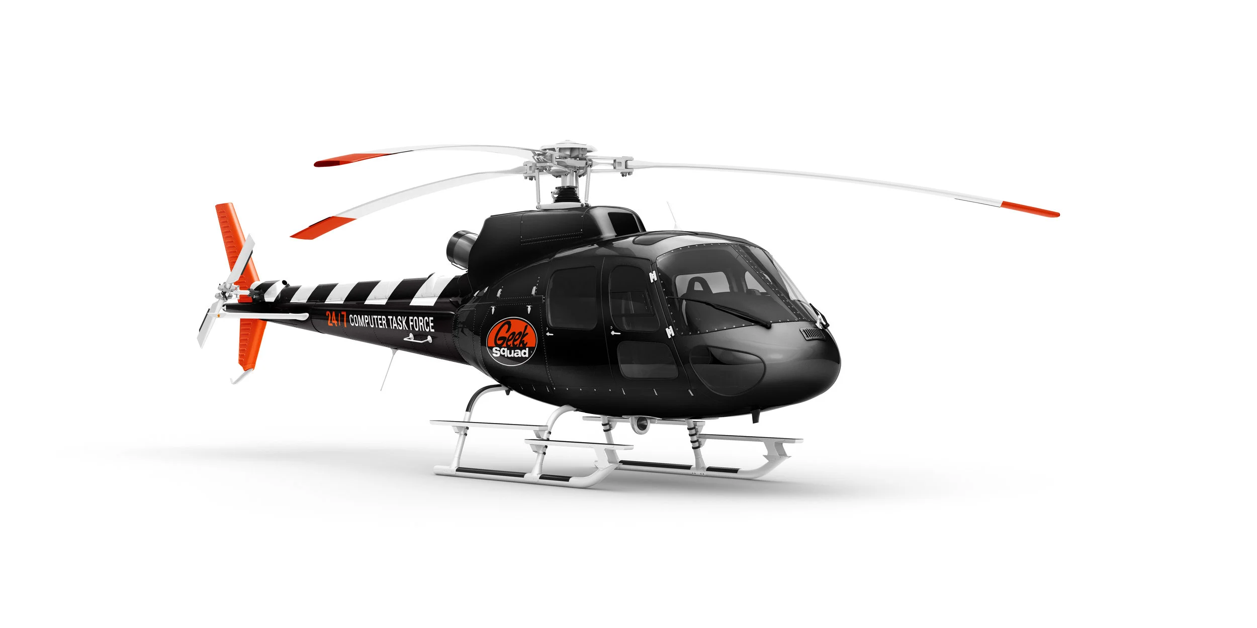 GKS-18-Helicopter-v1.jpg