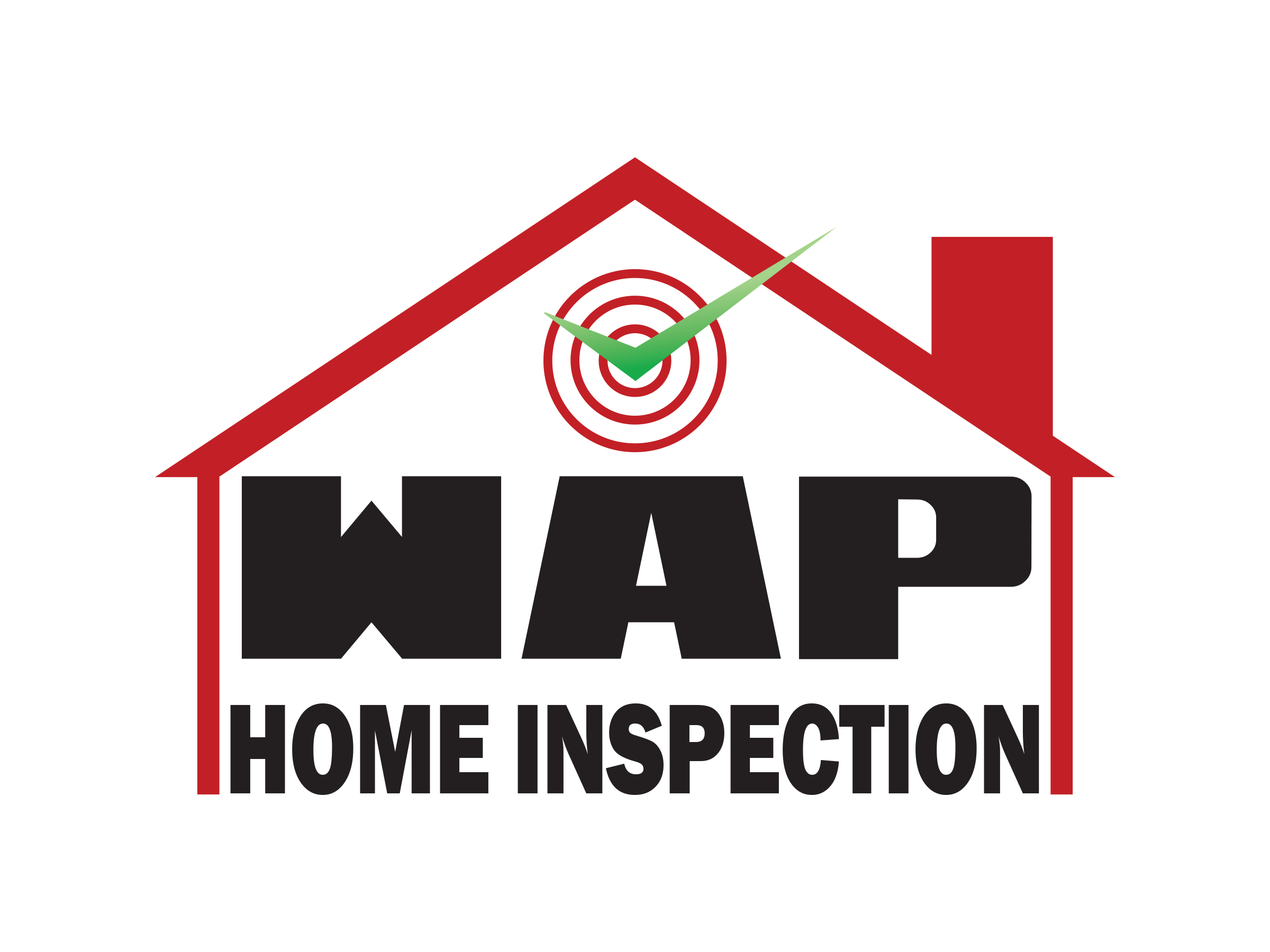 WAP Logo Fix 2.jpg