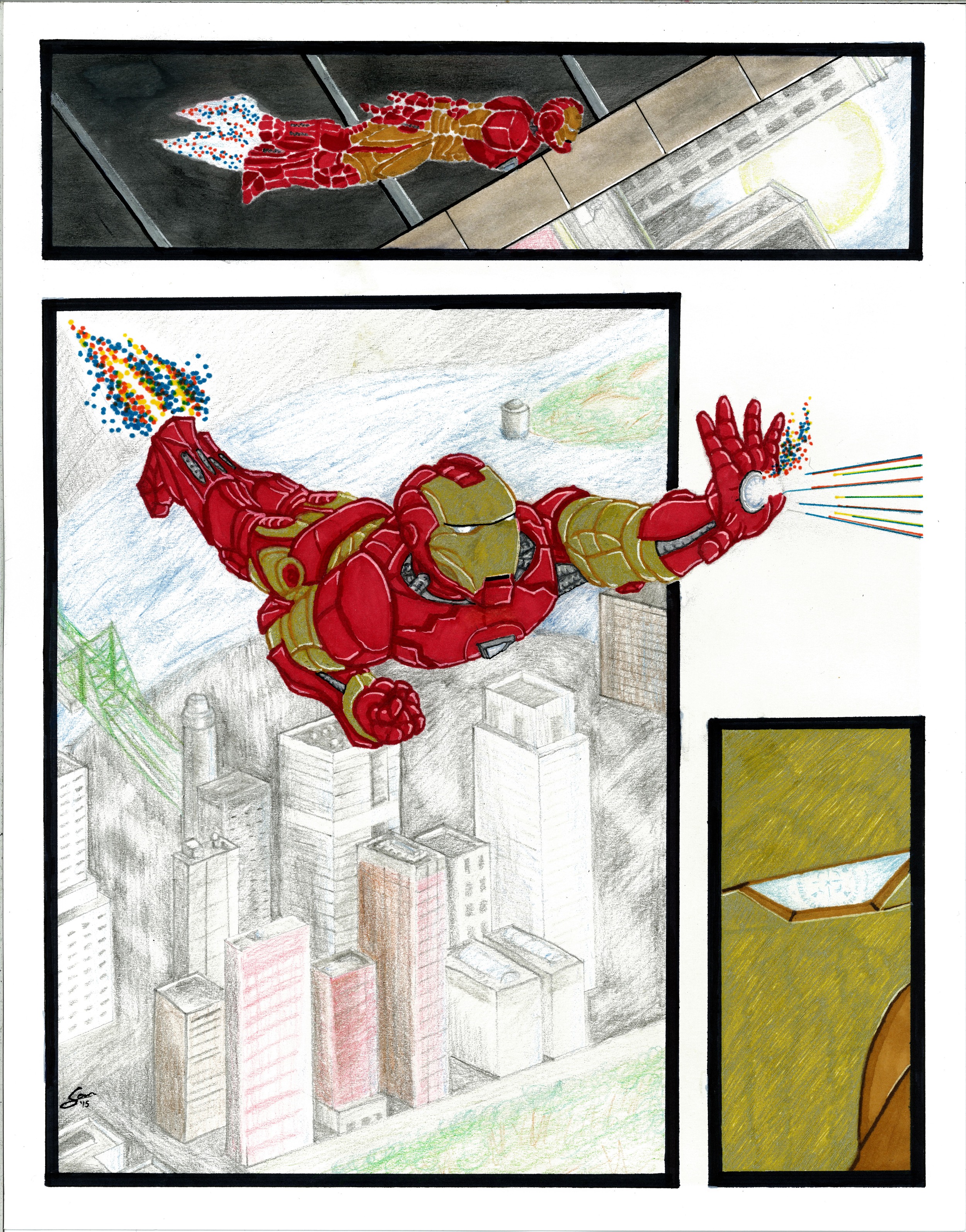 Iron Man - Web.jpg
