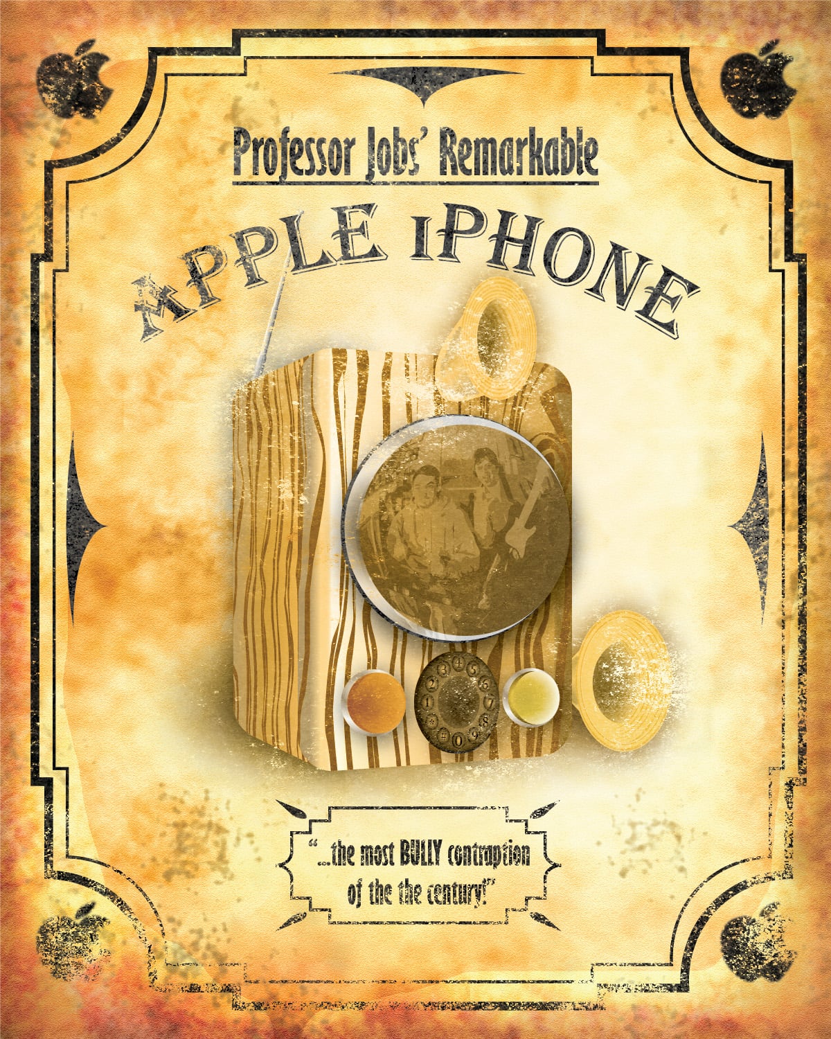 1880s iPhoneFix.jpg