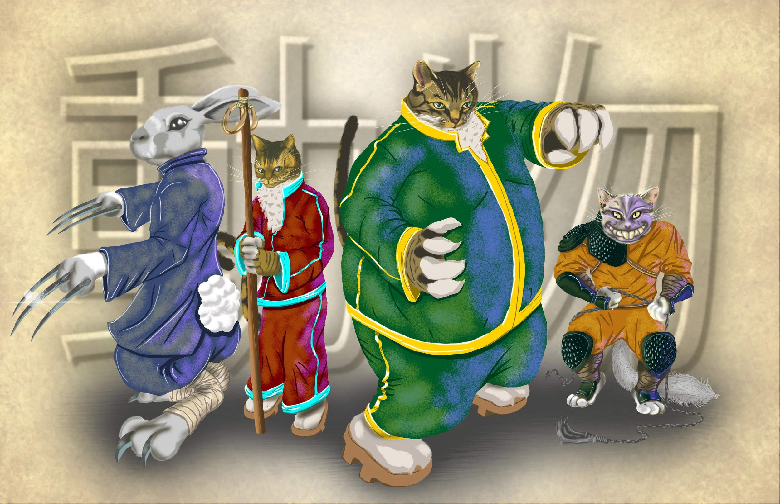 Spirit Animals9.jpg