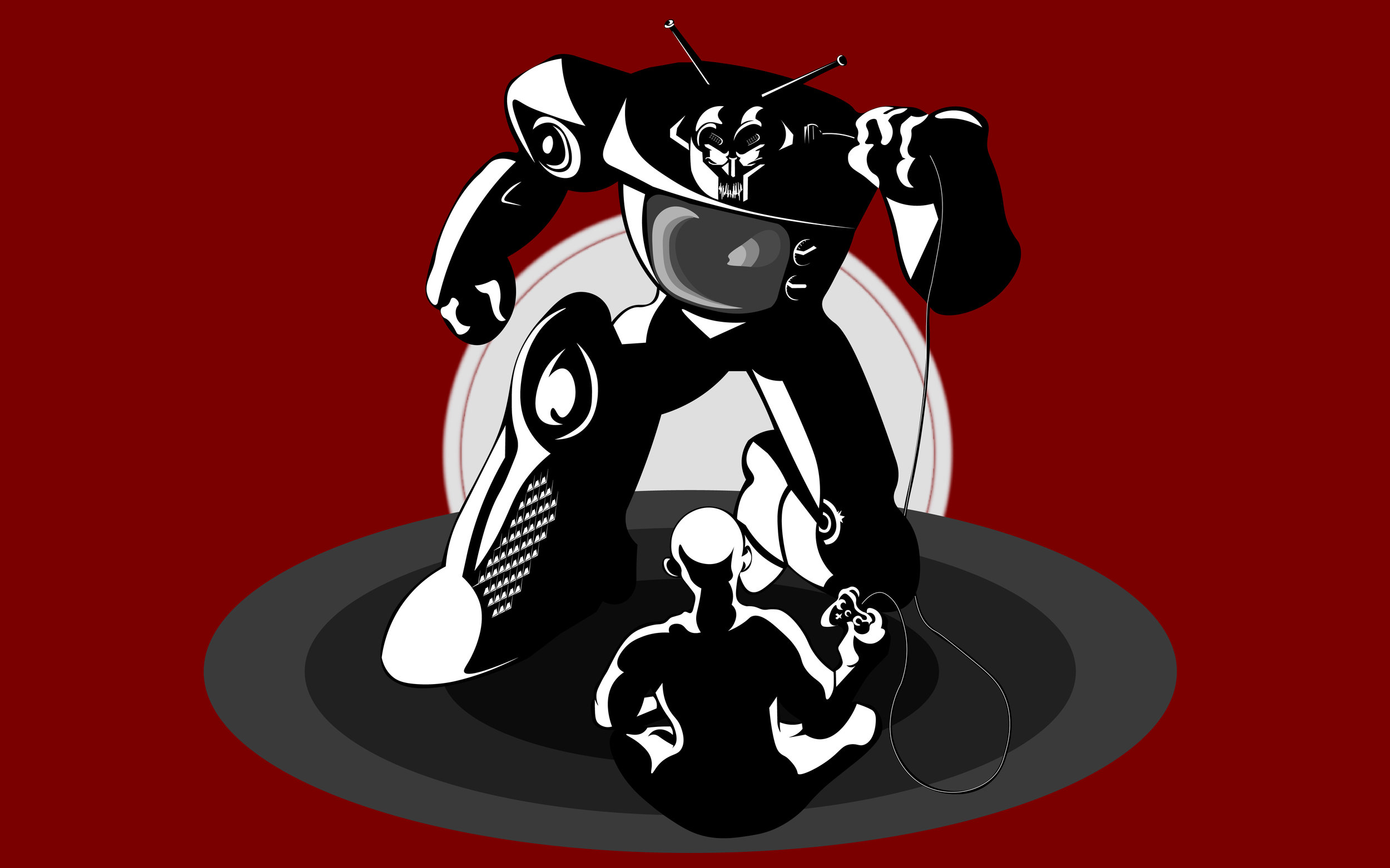 Vector - GetPlayed-02.jpg