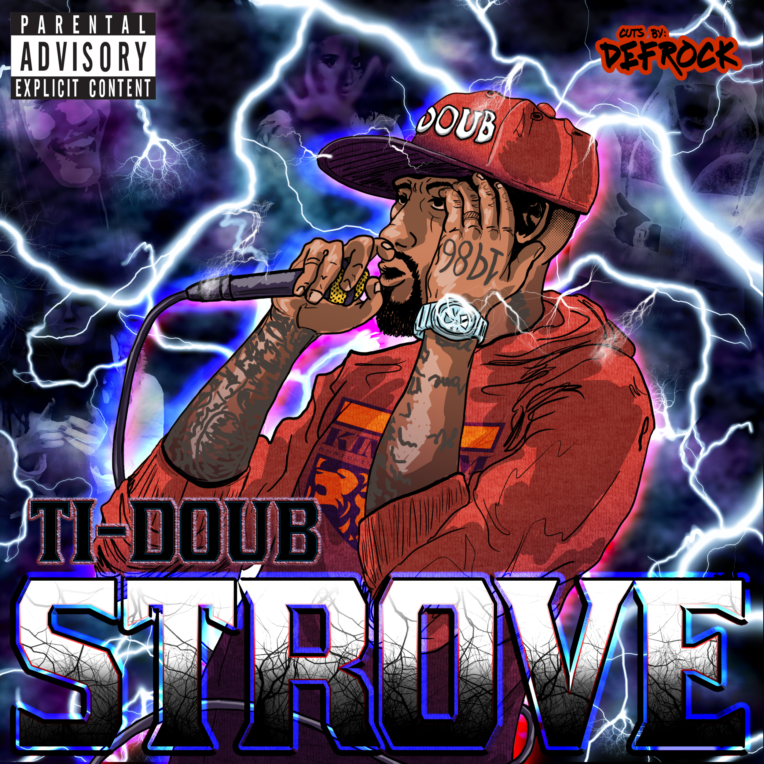 TI-Doub_Cover7.png