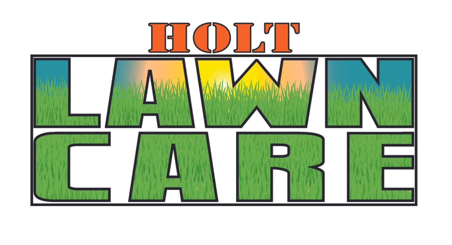 Lawn.jpg