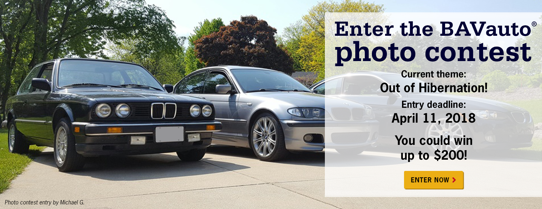 Slidedeck_PhotoContest_2114x818.png