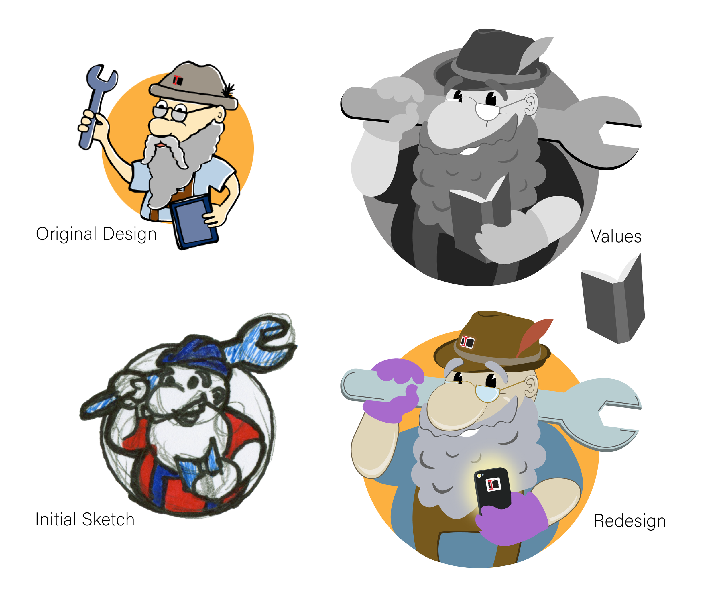OttoIcon_2019_Phone-01.png
