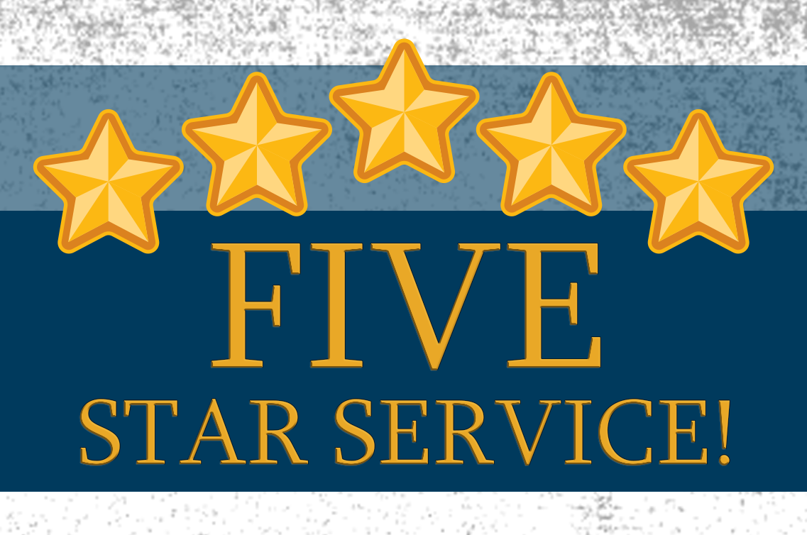 FiveStar_Vector.png