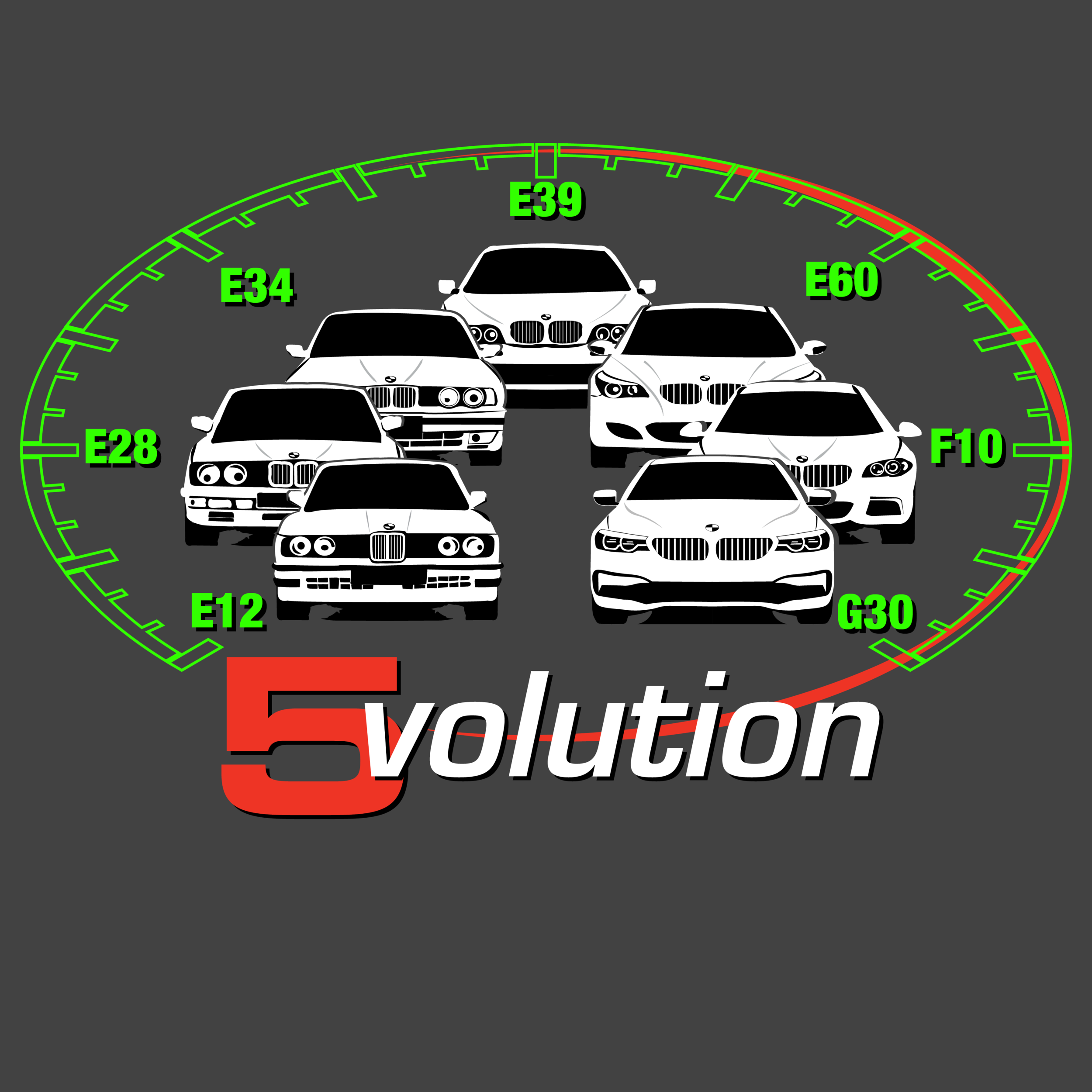 BAS 2018 T-Shirt V6 Update-01.png