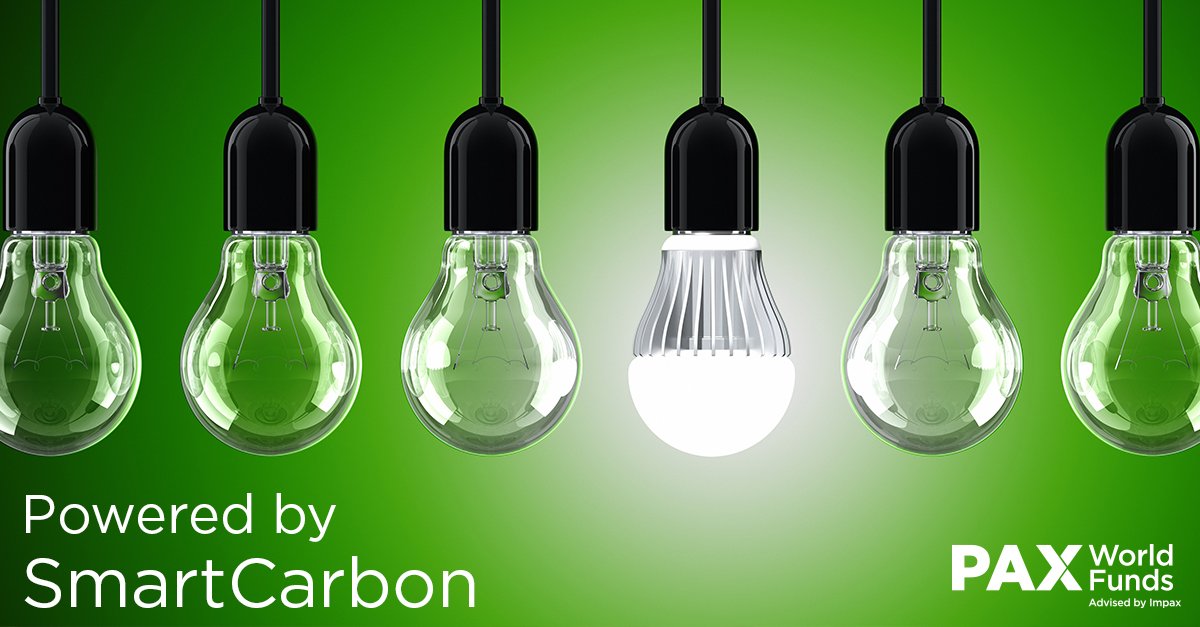 SmartCarbon_LinkedIn_Ad_#4.jpg