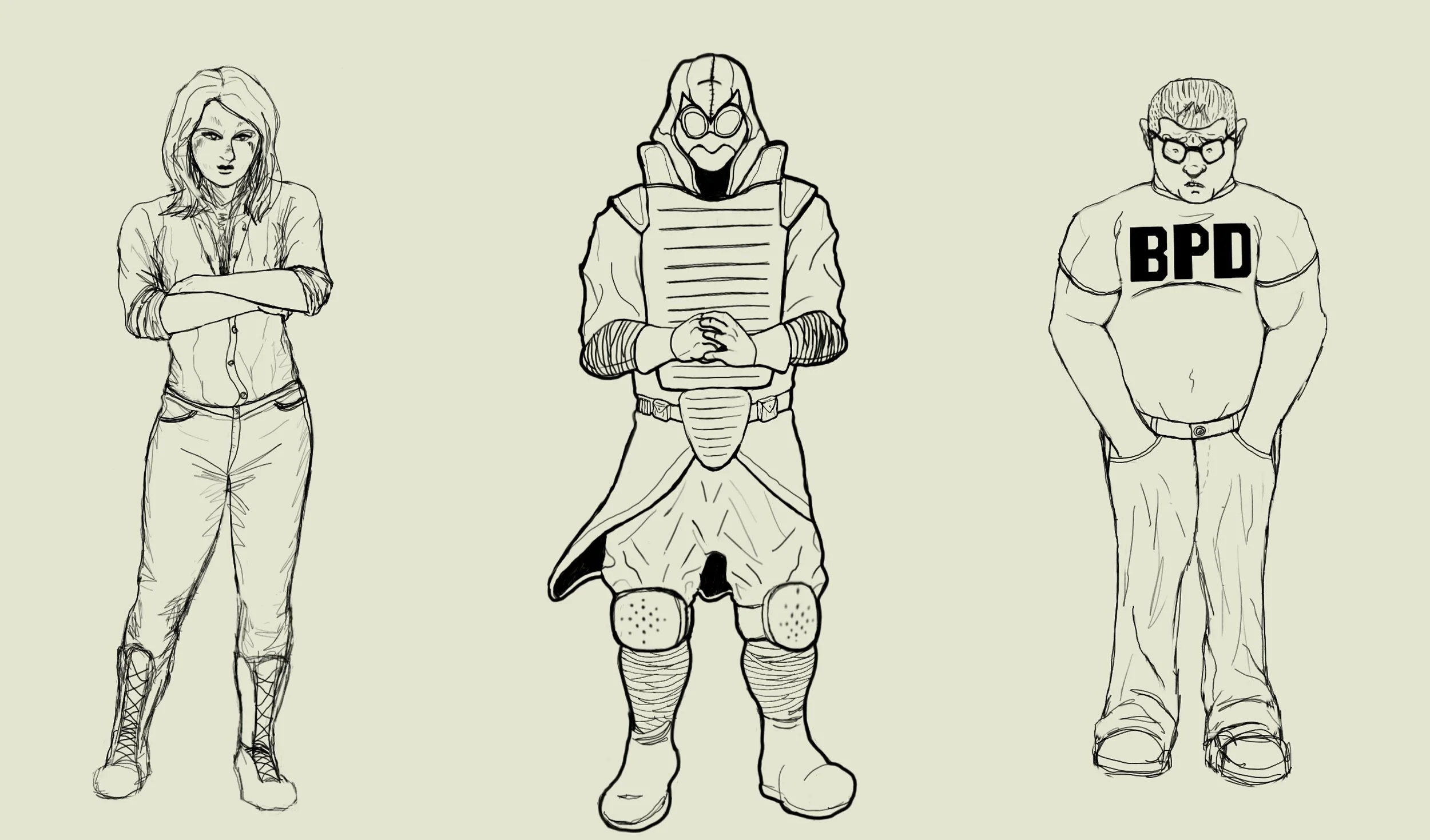 The Hoo Character Sheet 2.0.jpg