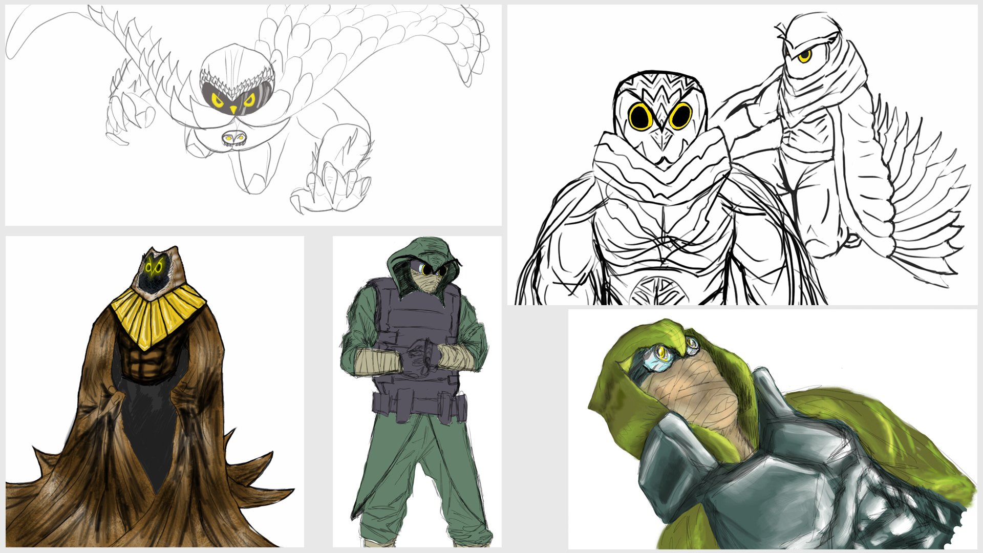 Character Designs_The Hoo.jpg