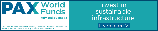 Green Money Journal - Banner Ad - GSI.gif
