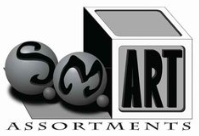 SmartAssortments Logo.PNG
