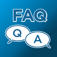 FAQIcon_GradientBG.png