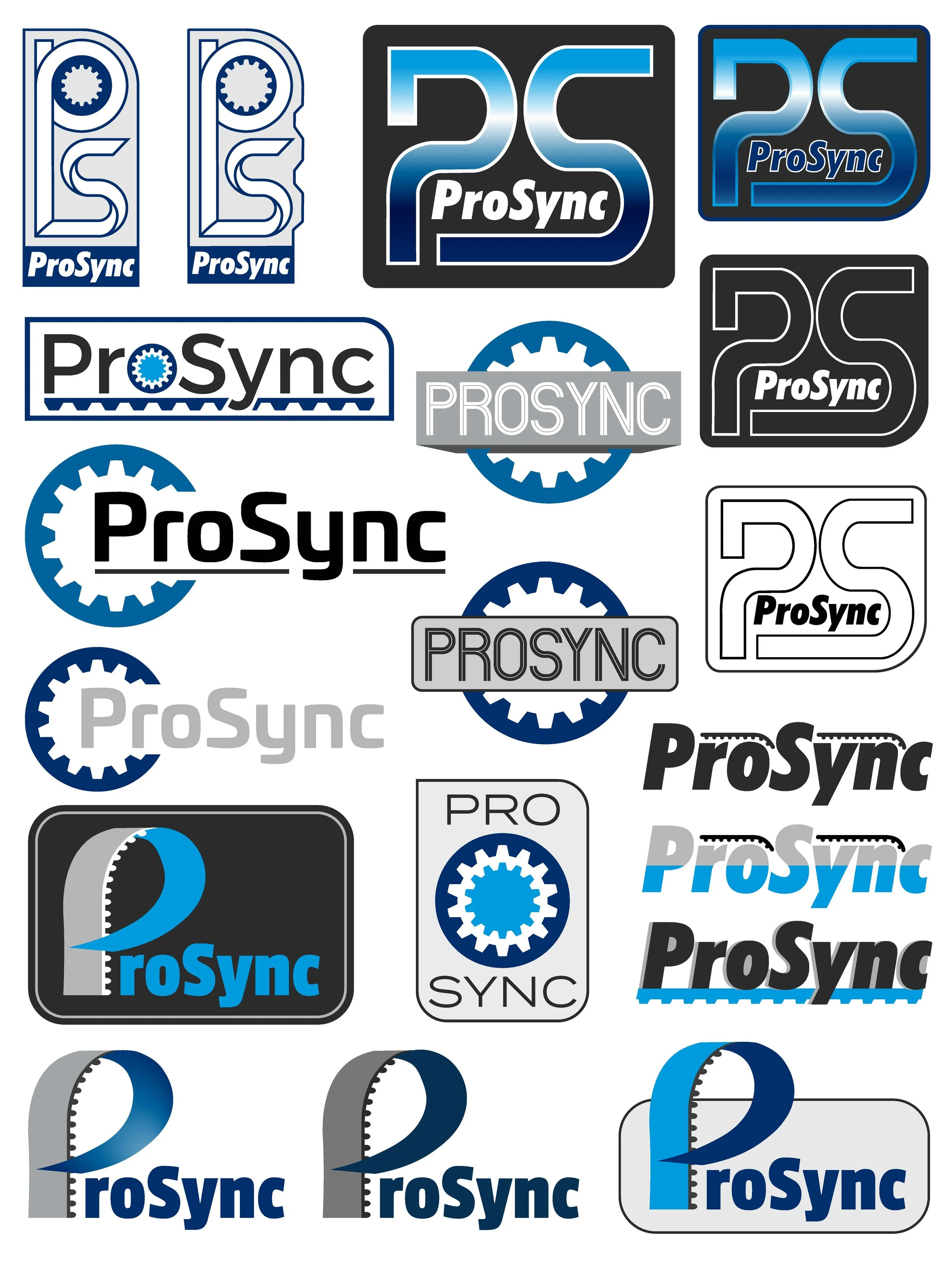 ProSync Drafts_Page_1.jpg