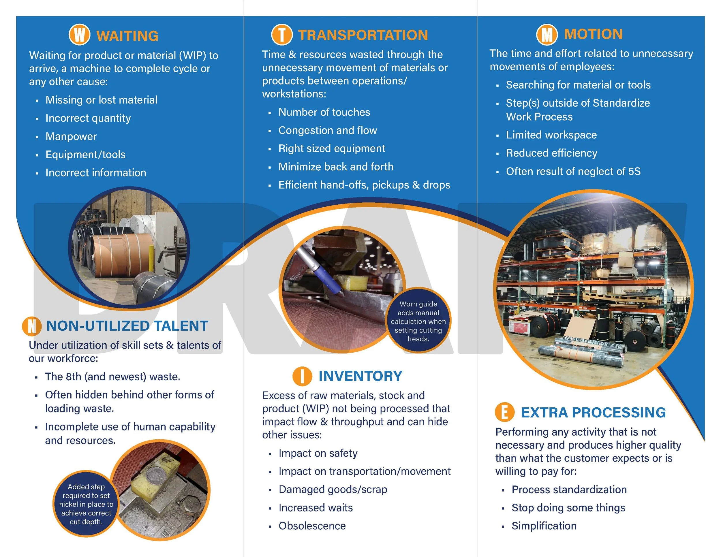 8 Forms Tri-Fold Brochure_DRAFT_Page_2.jpg