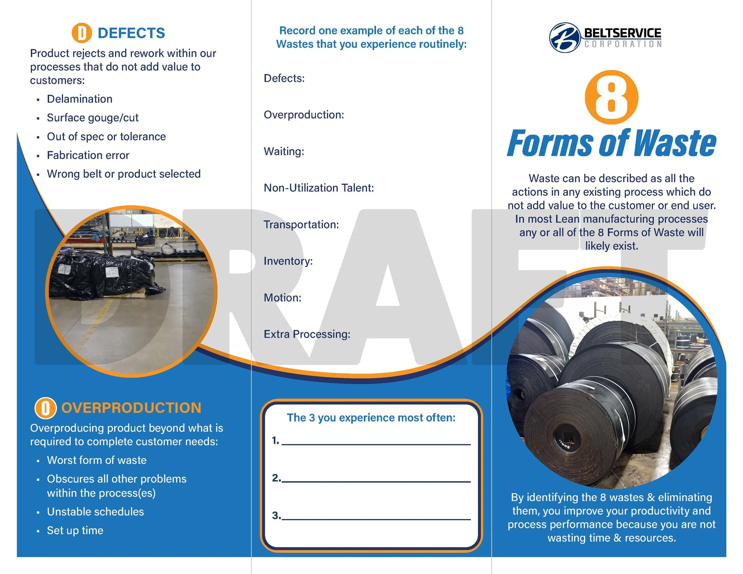 8 Forms Tri-Fold Brochure_DRAFT_Page_1.jpg