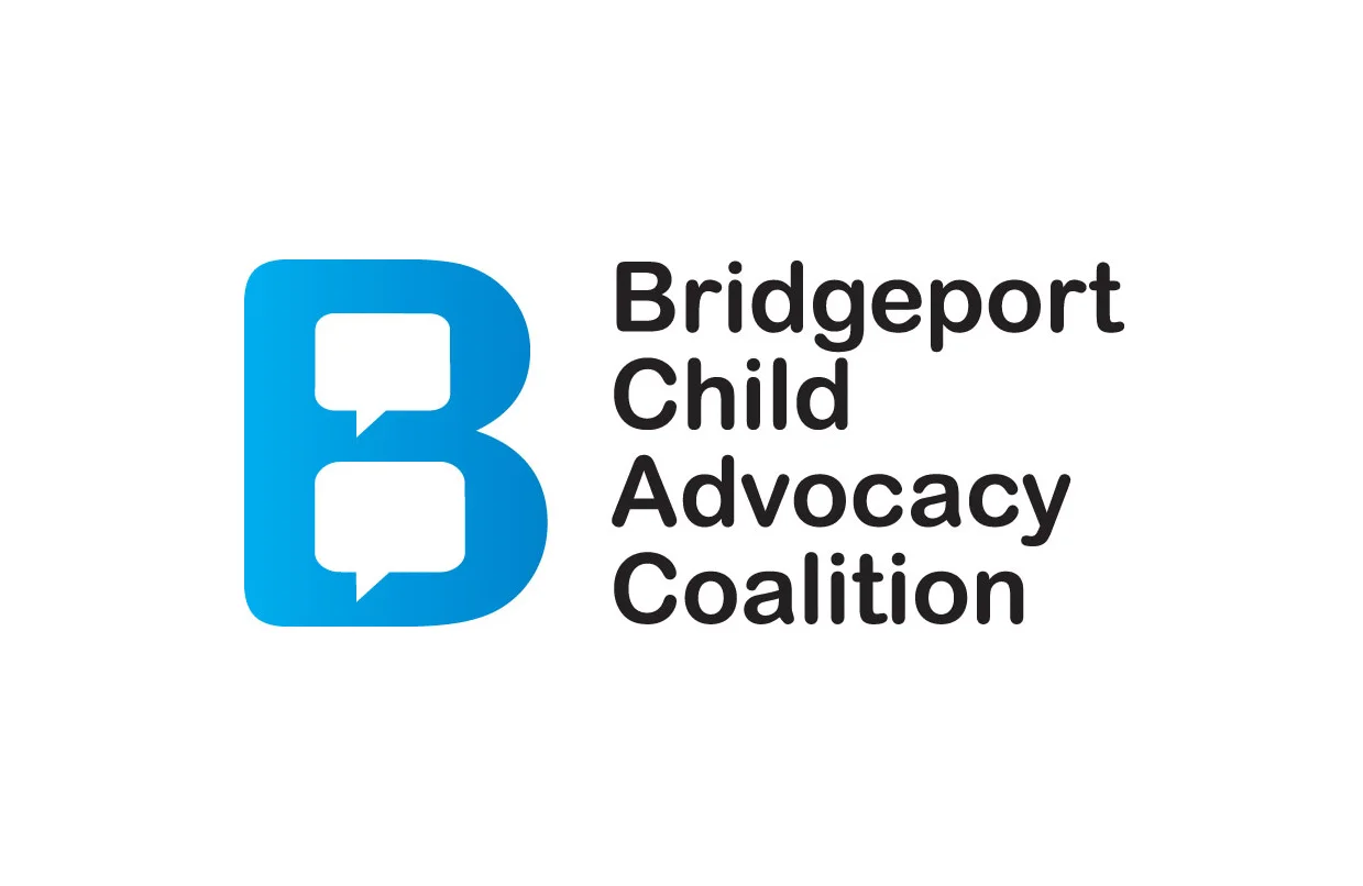 BCAC-Process-Blue-Logo-large.jpg