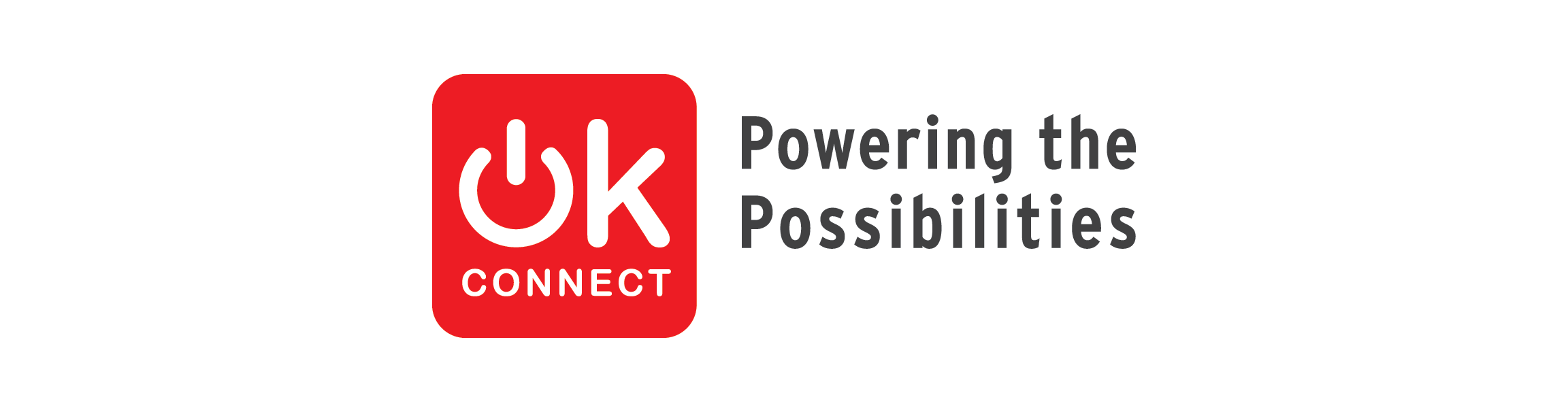 OkConnect_Logo_Button.jpg
