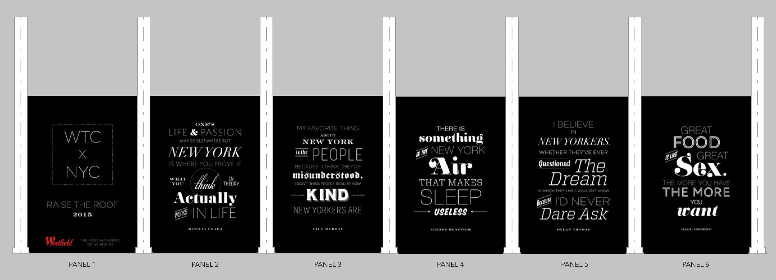 Screen Shot 2014-05-23 at 11.28.23 AM.png