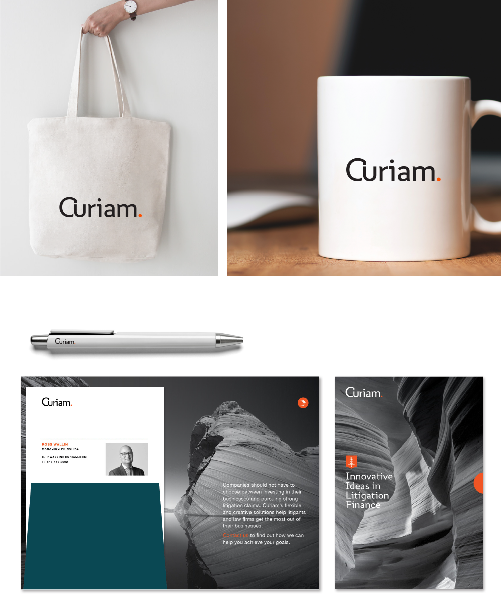 Curium_08.png