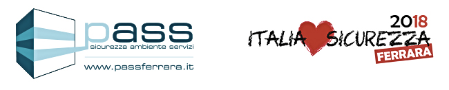 loghi pass-ils18.jpg