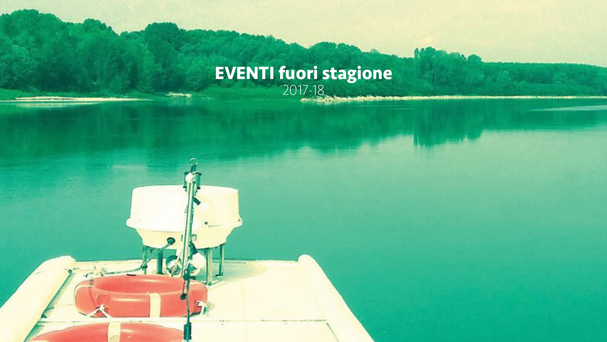 MA COSA MI BALENA IN MENTE? Terraviva FramE “ATTI UNICI” DOVE NON CI SONO CASE Nena SETTE SATIRE movida on INVISIBILI Festival Internazionale SOUS LES PAVÉS, LA PLAGE! - TRANSPOLITICA Festival Internazionale COSA SEI? Festival Giallo Ferrara 2017 CI DEVE PUR ESSERE UN GIUDICE A BERLINO! SATIRE on air UN VIAGGIO CON ORFEO PROVA DI MEMORIA Riaperture MONTE INFERNO Movida On ANDARE E RESTARE Quelli che vanno Movida On ANDARE E RESTARE Gli addii Movida On ANDARE E RESTARE Quelli che restano MAGGIO AL CINEMA ”MA SEI SICURO? AIUTA UN AMICO E ANCHE TE STESSO” GIOCHI DA GIARDINO