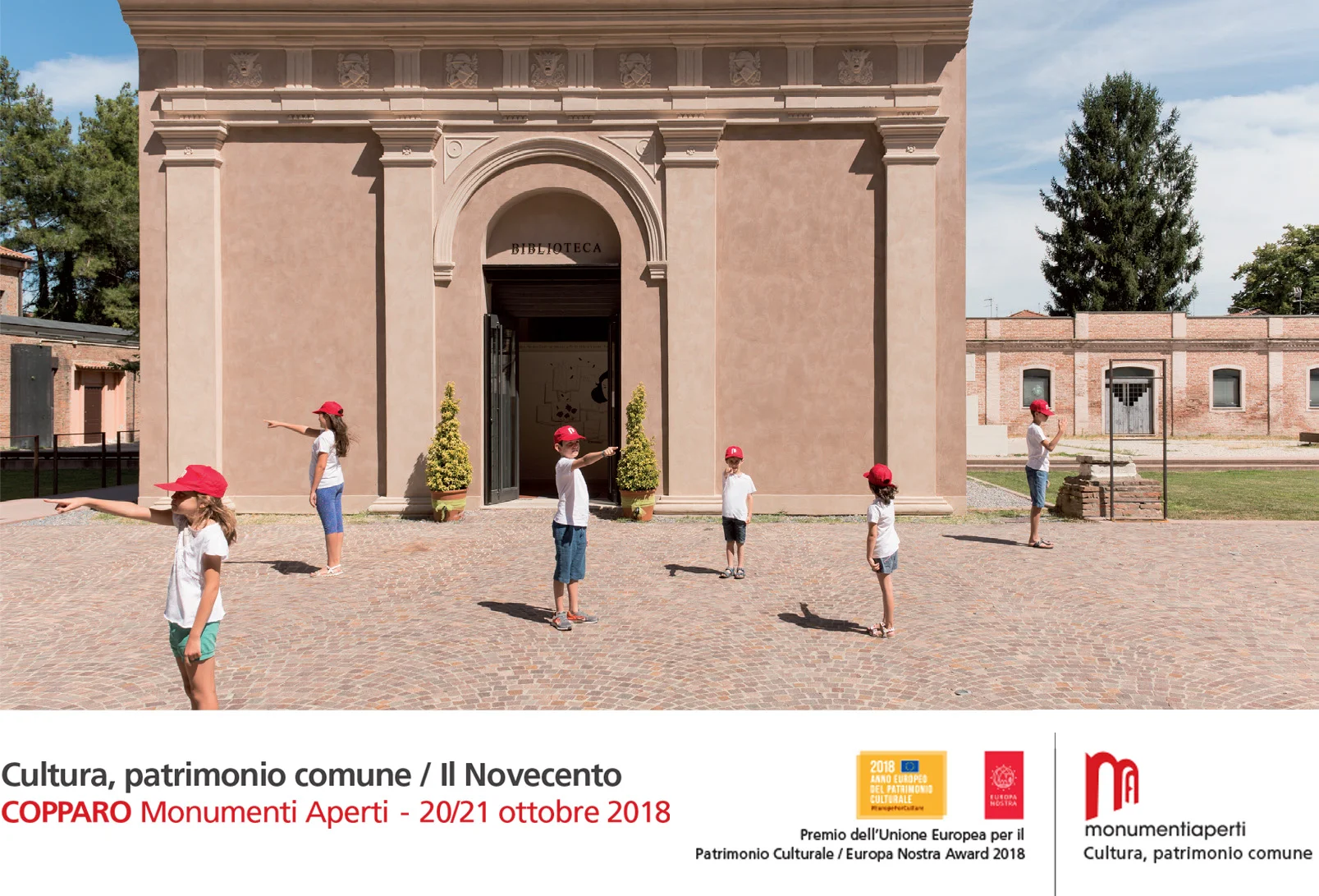 Schermata 2018-09-28 alle 11.32.09.png