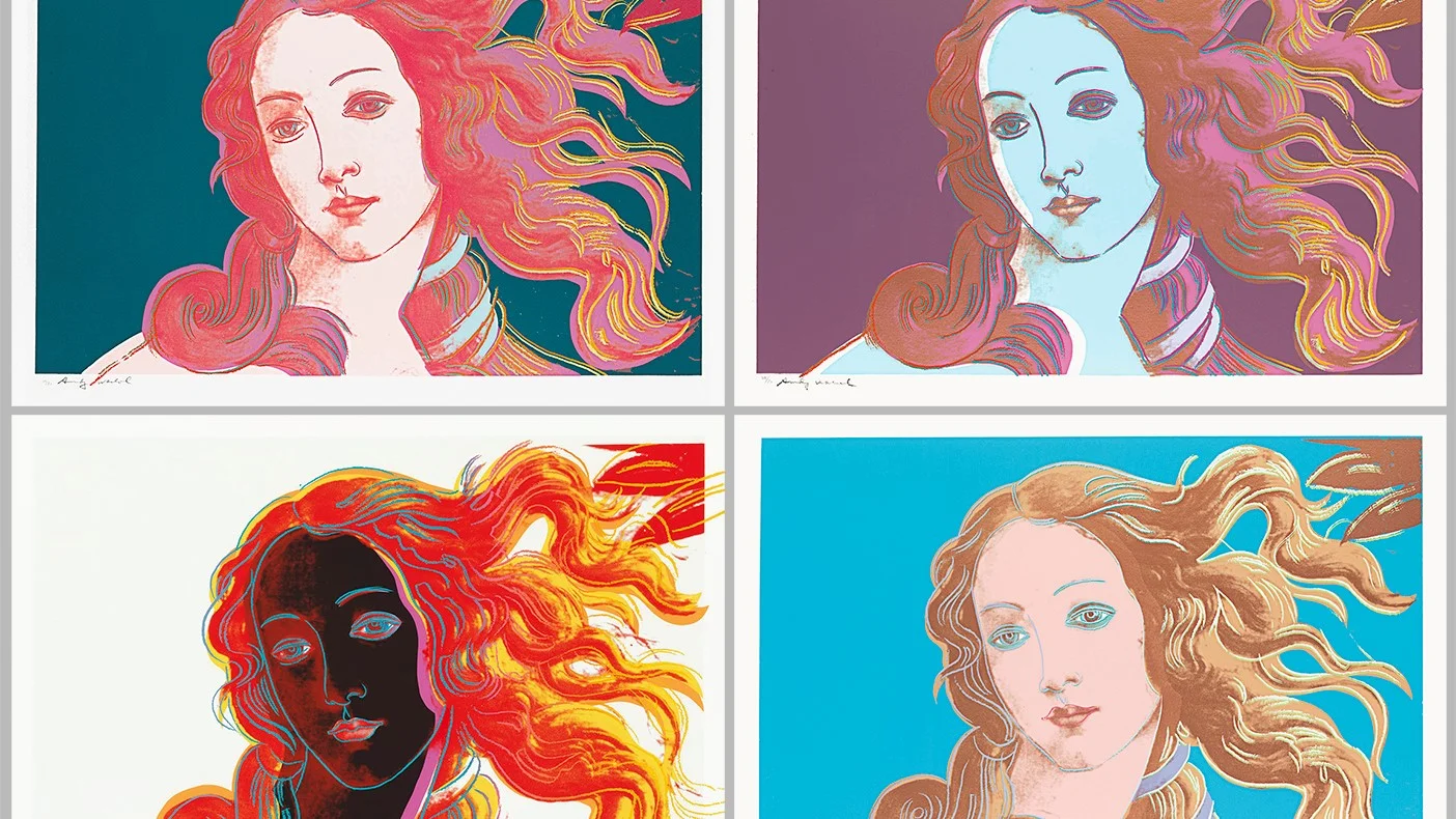 andy-warhol-birth-of-venus-suite.jpg