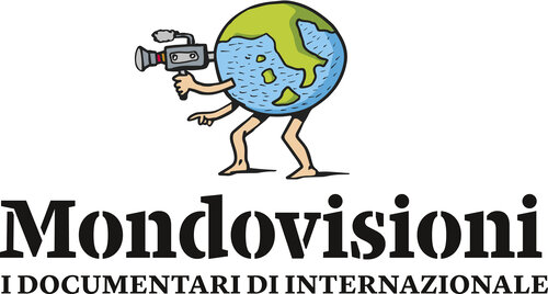 Logo Mondovisioni nuovo_base trasparente.jpg
