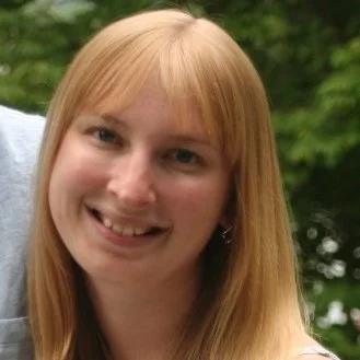 Amanda Beebe McLean