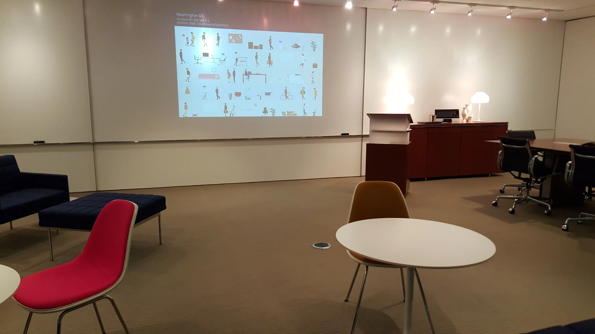 20150925_135452.jpg