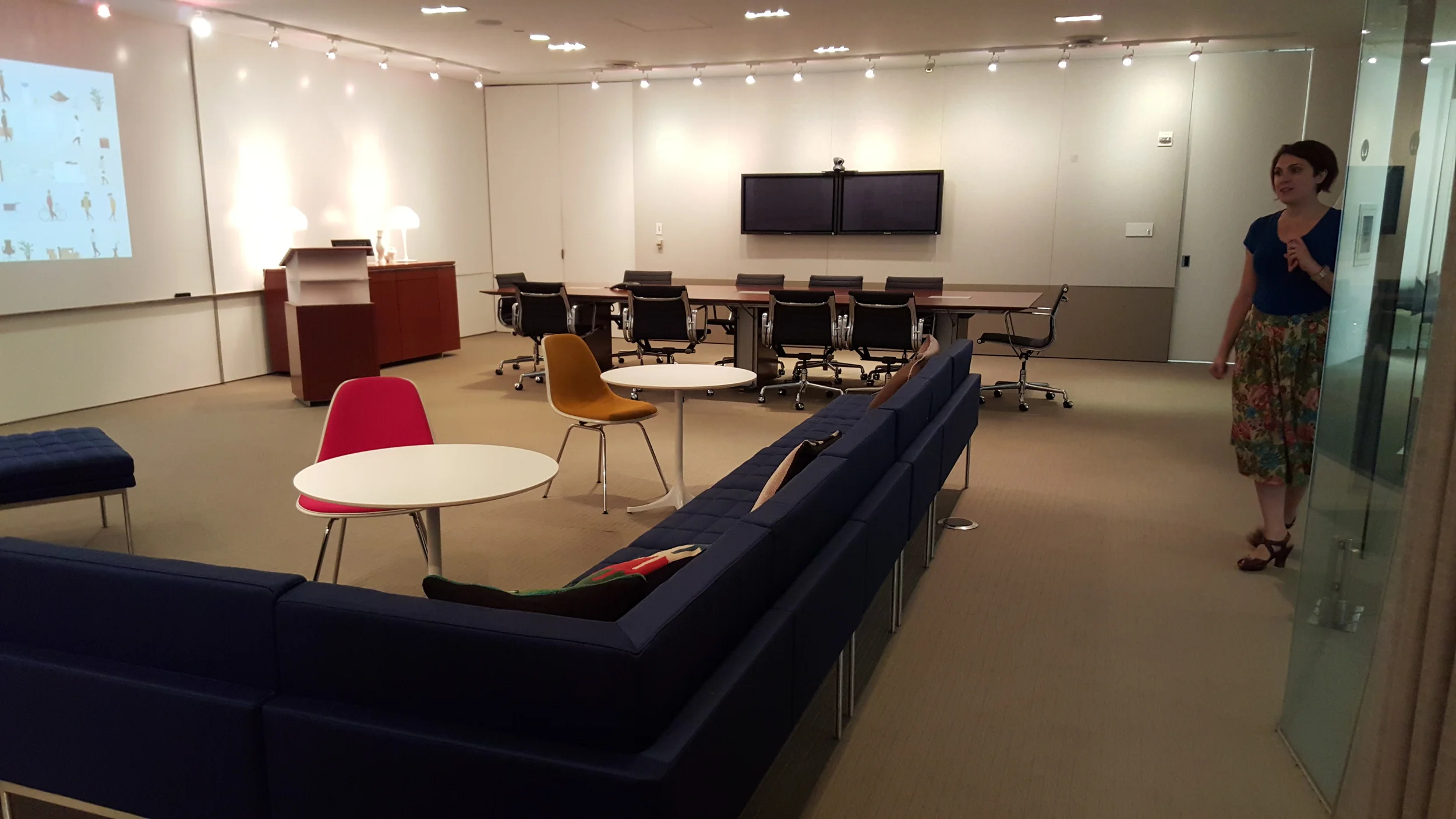 20150925_135436.jpg