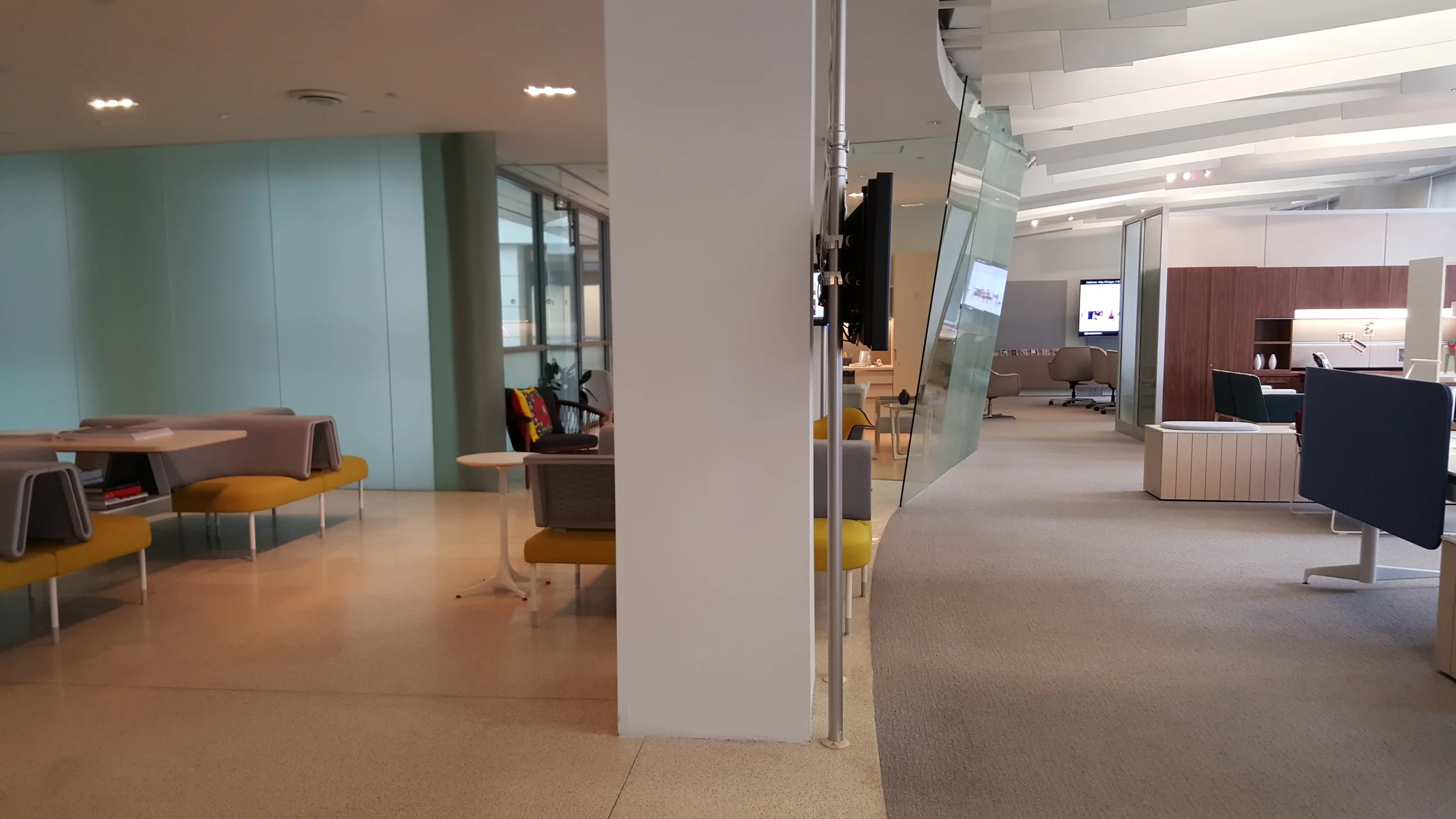 20150925_140026.jpg