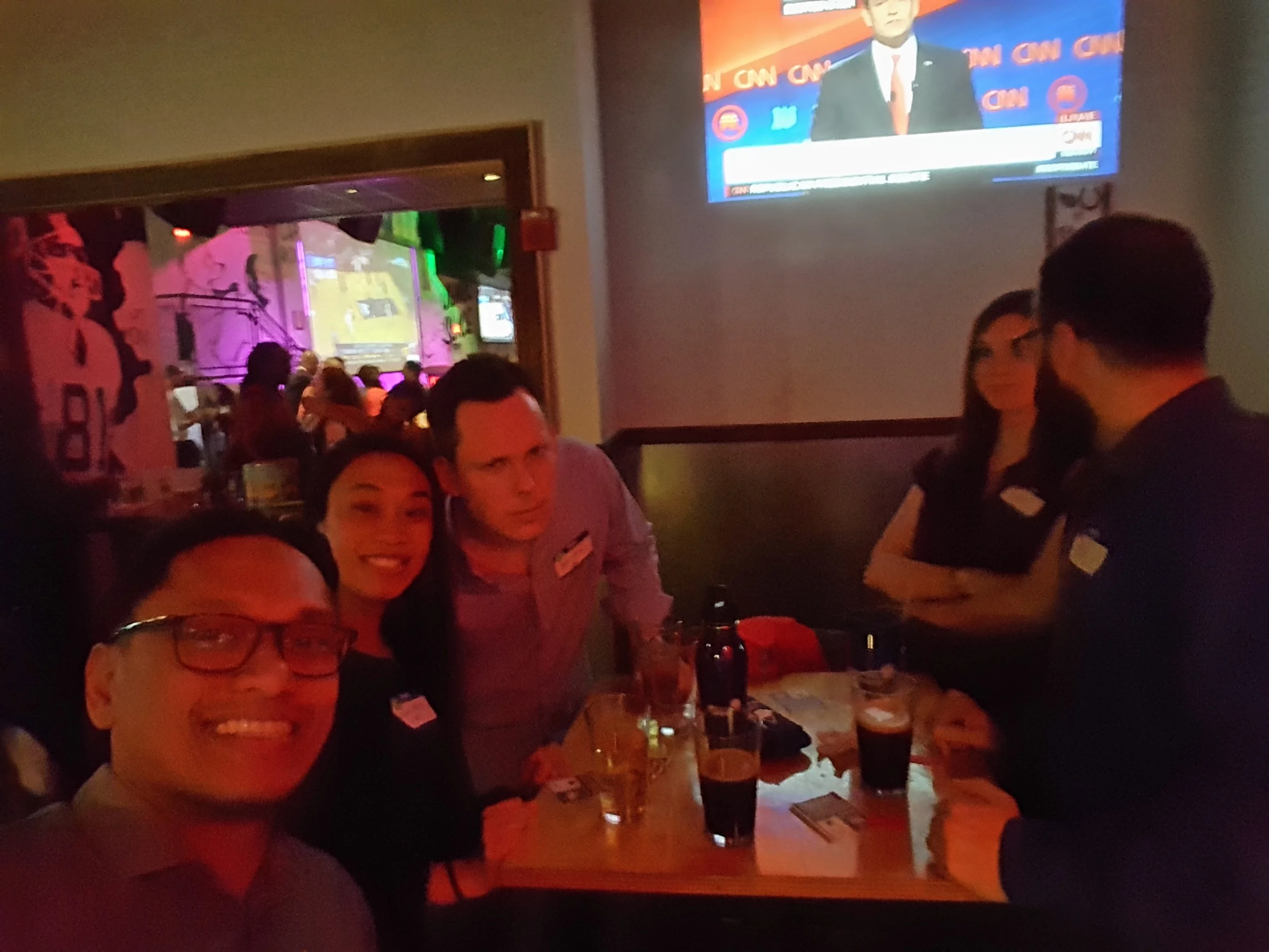 20160310_210013.jpg