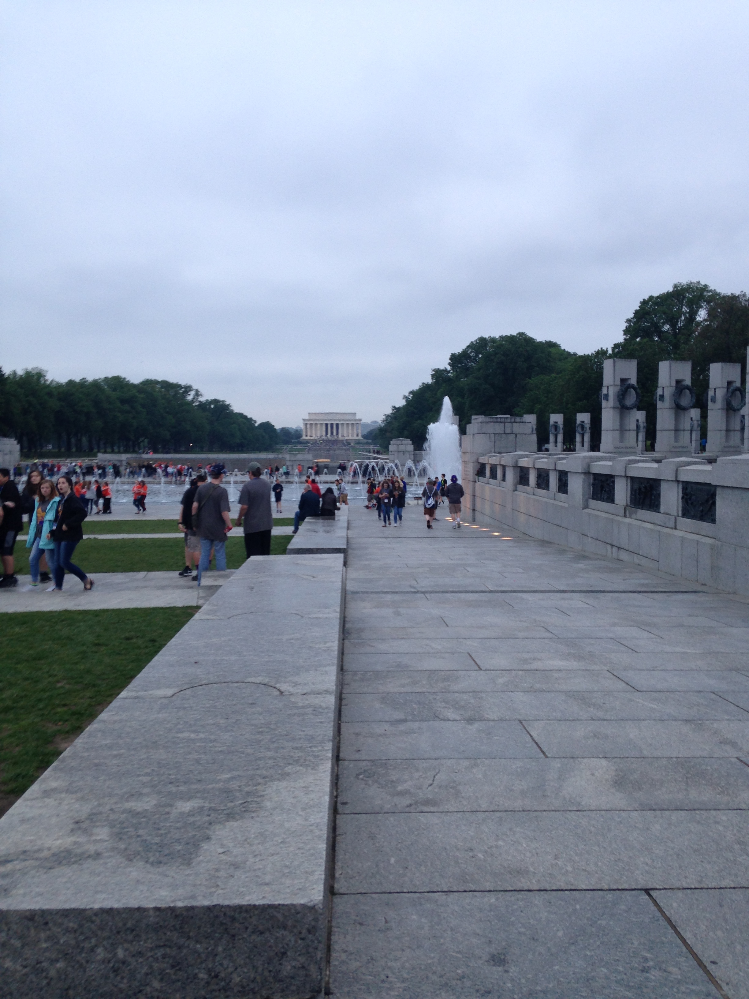 IMG_6706.jpeg