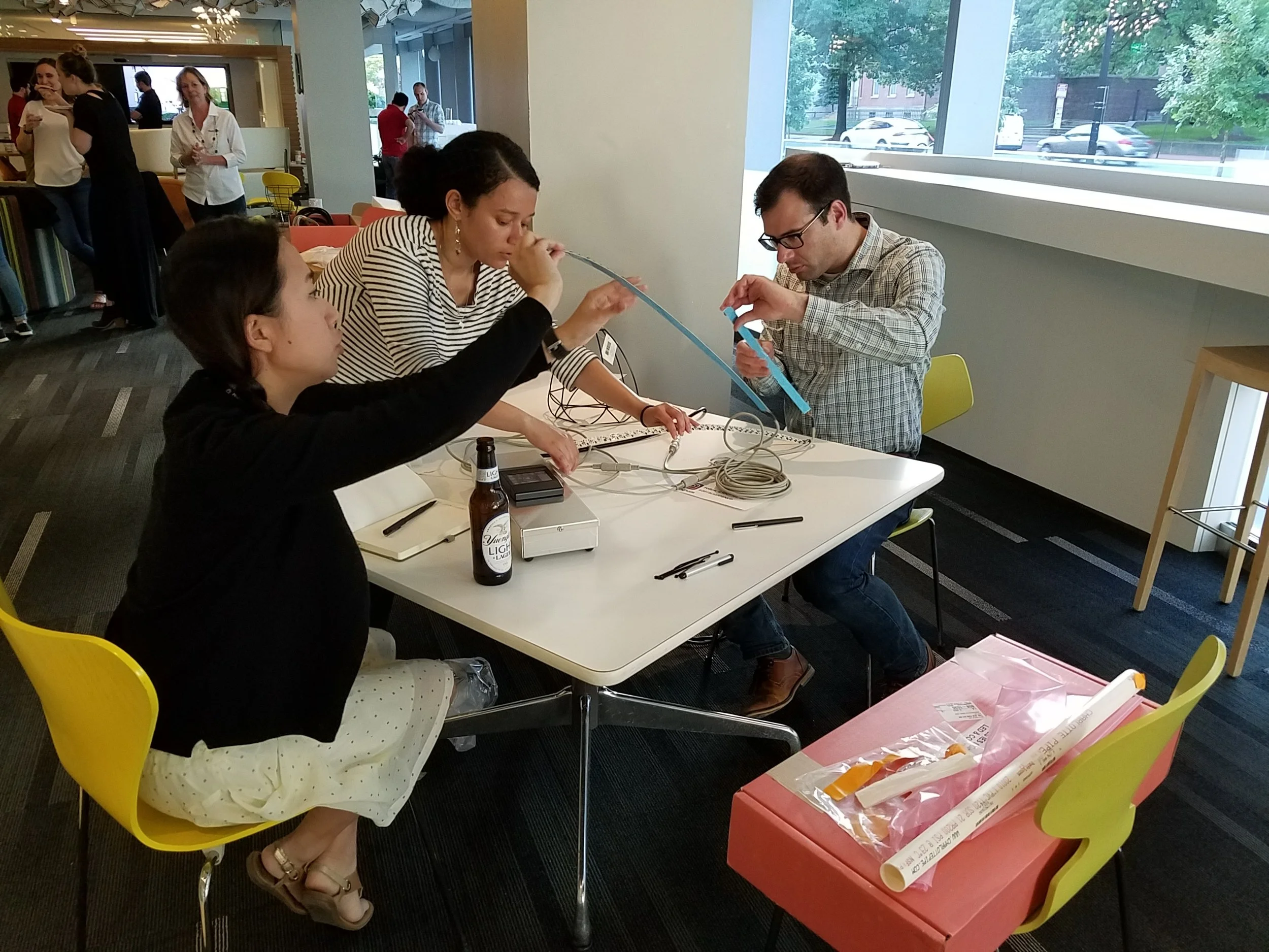 20180524_190542.jpg