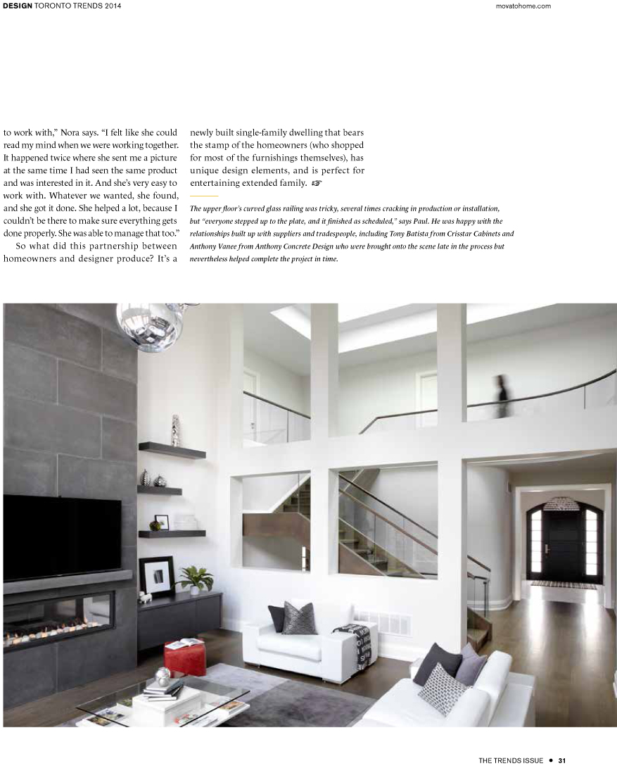 TorontoHome - Trends2014 - Sulgrave-4.jpg