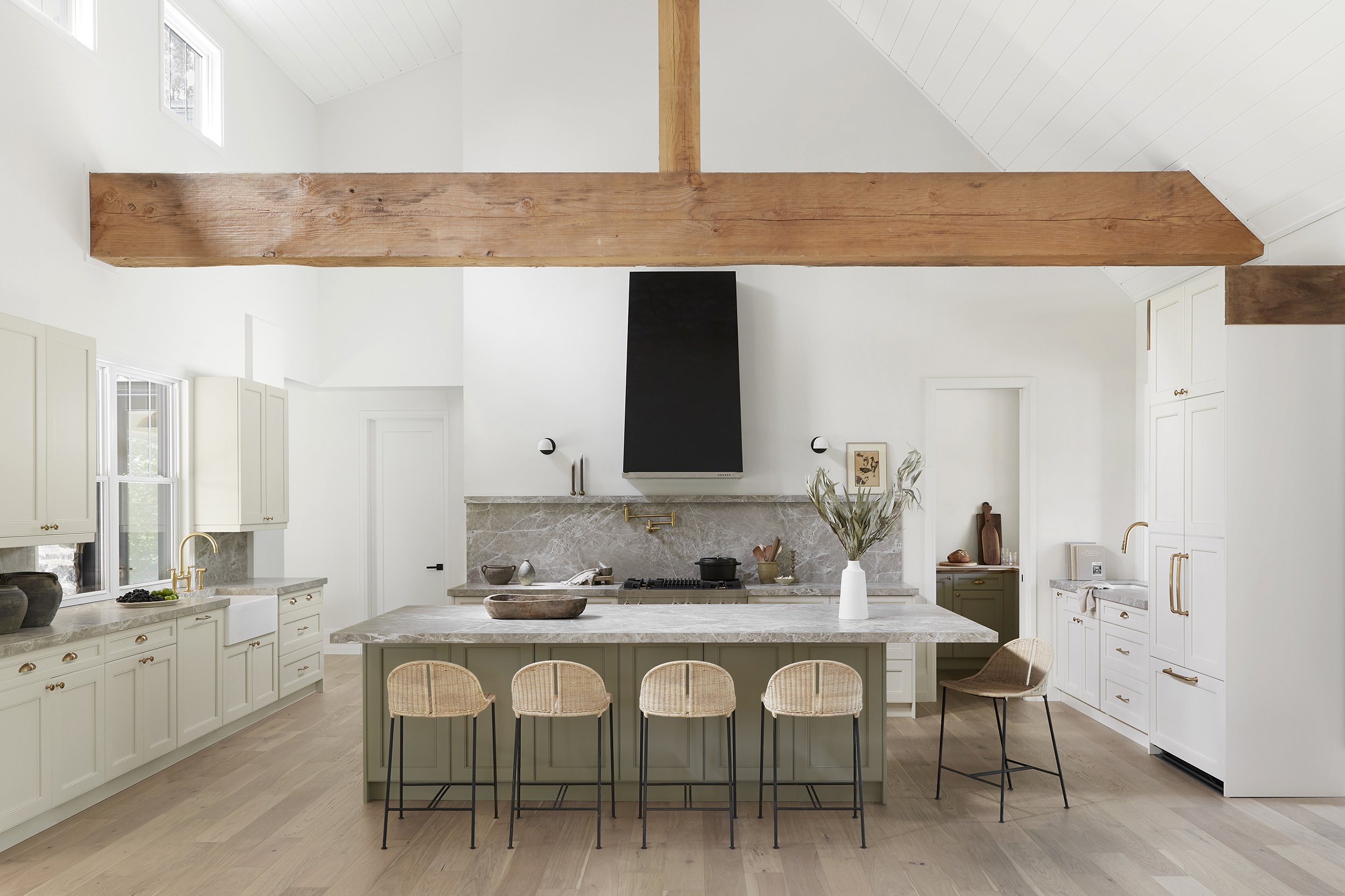 2nd_LineHouse_Kitchen_Wide.jpg